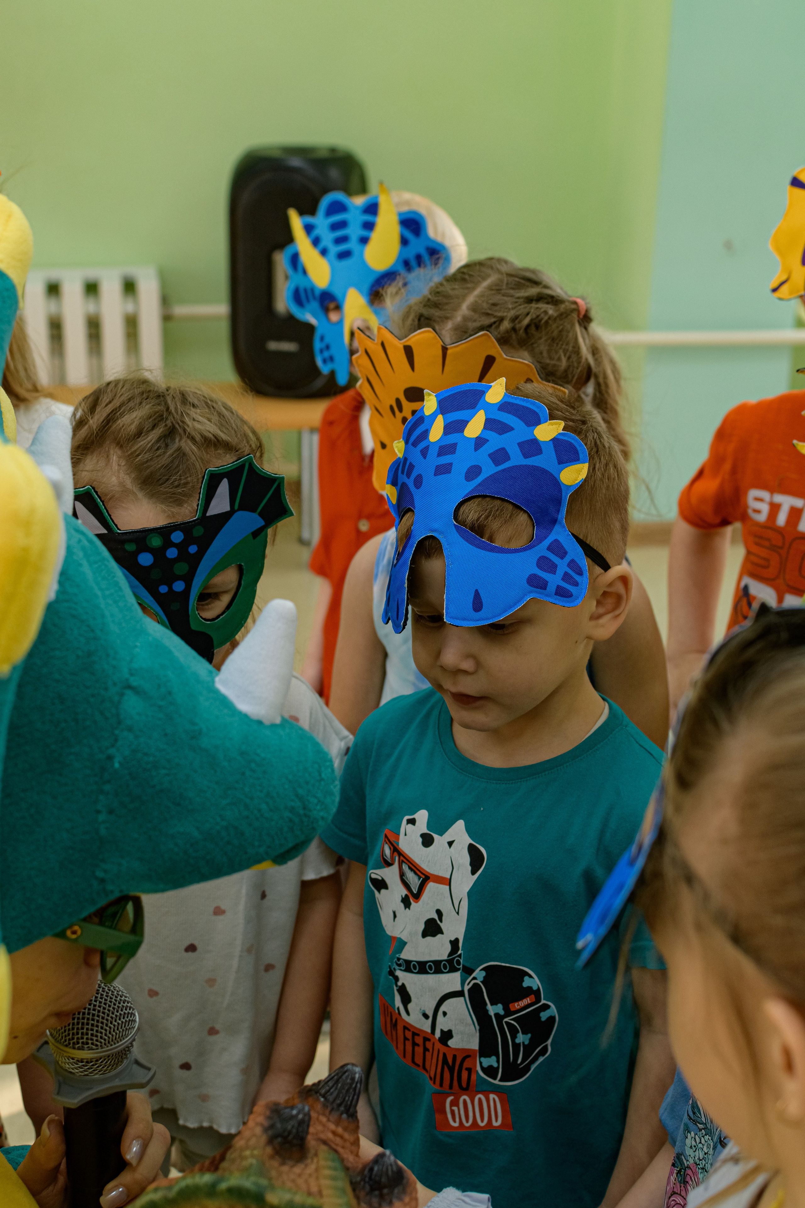 ЭМИЛЬ/HAPPY BIRTHDAY. Photokarish