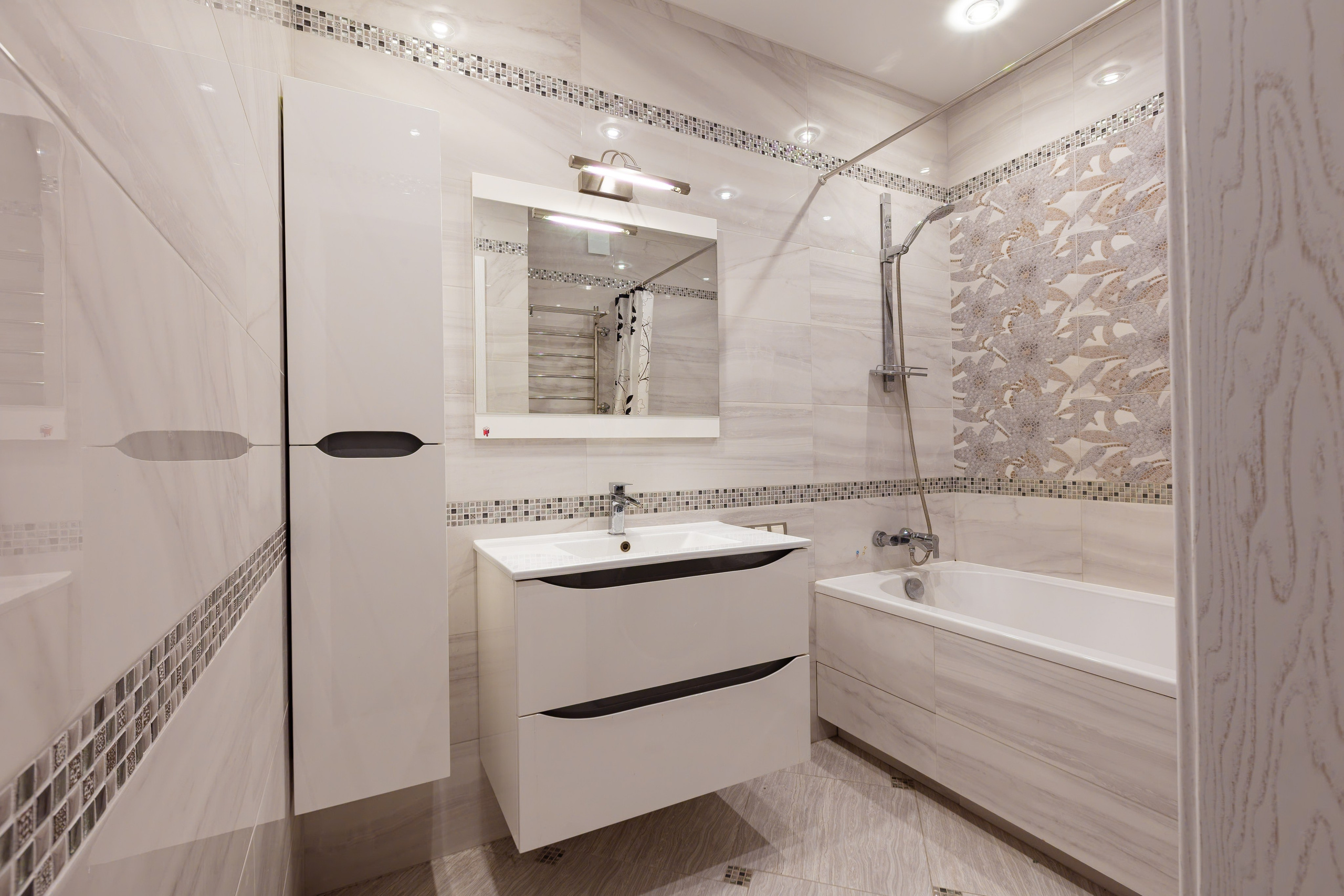 Квартира на Кузьмы Чёрного. Репортажный фотограф Минск ❘ Костецкий Илья ❘ Беларусь