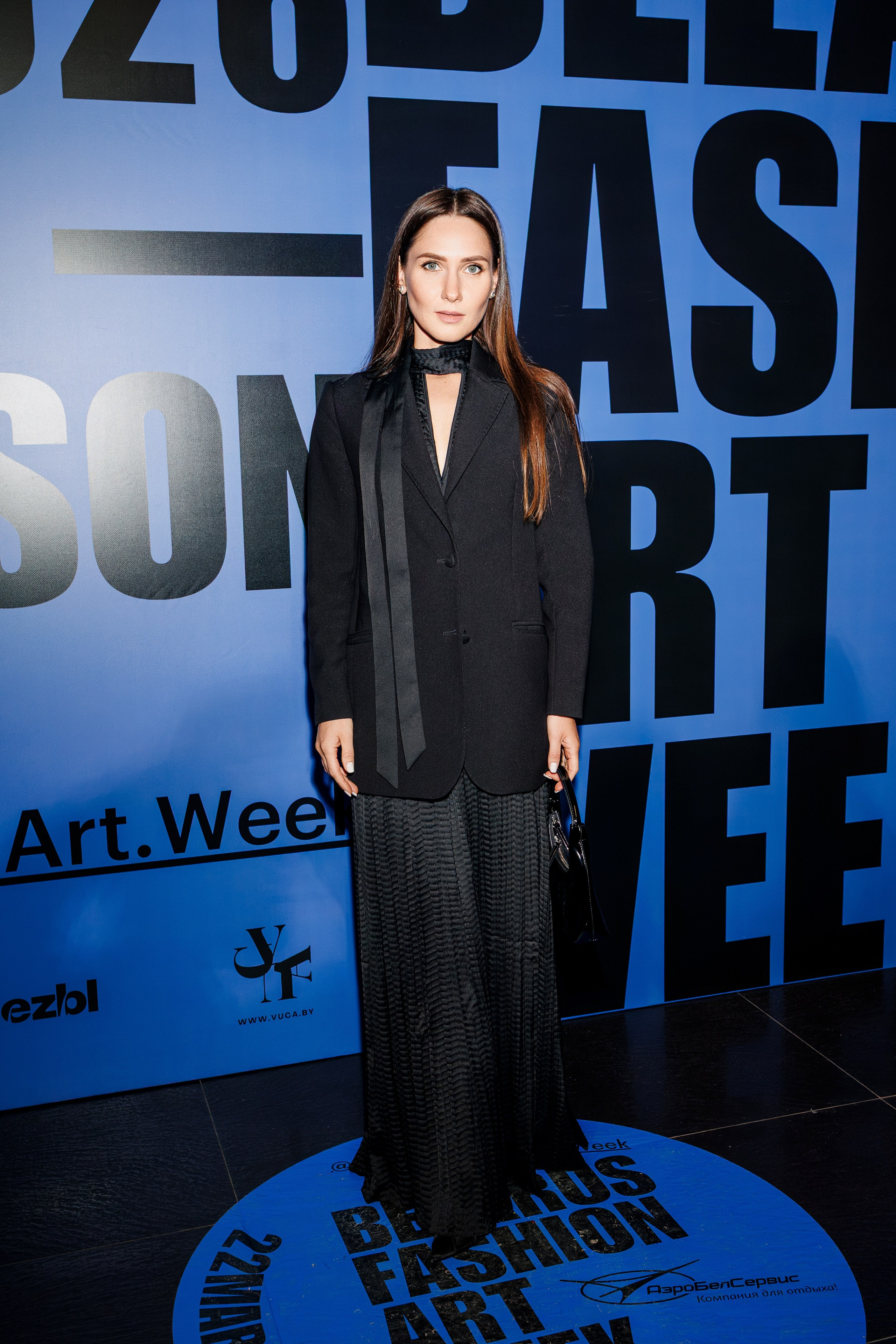 BELARUS FASHION ART WEEK. ILIAS BLACK — Фотограф свадеб и мероприятий в Минске и Беларуси