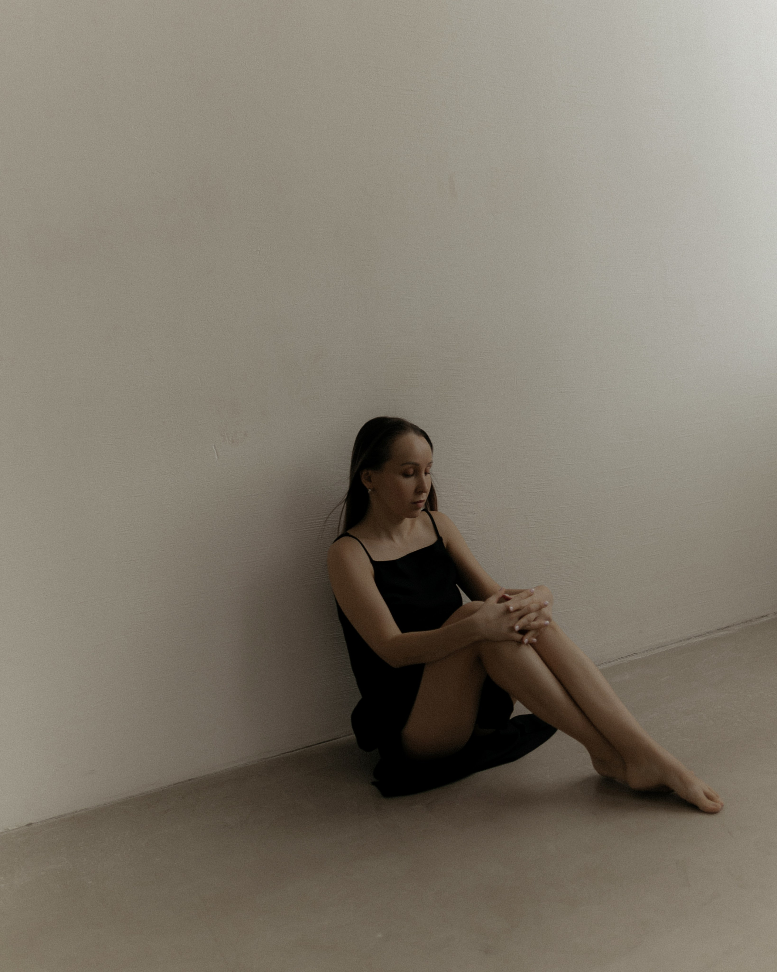 Евгения. DARYA.BELKINA