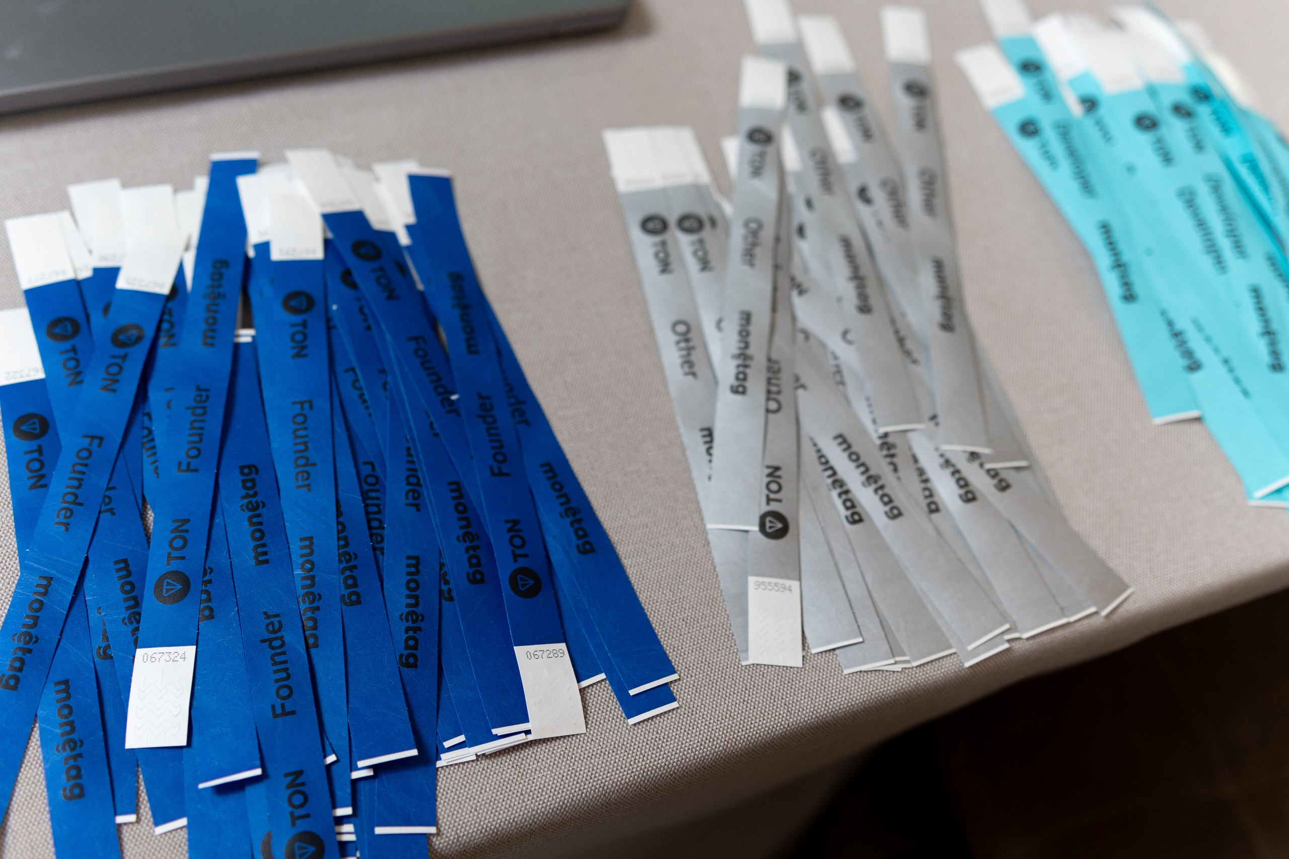 Tom Builders Meetup. Свадебный фотограф | Москва