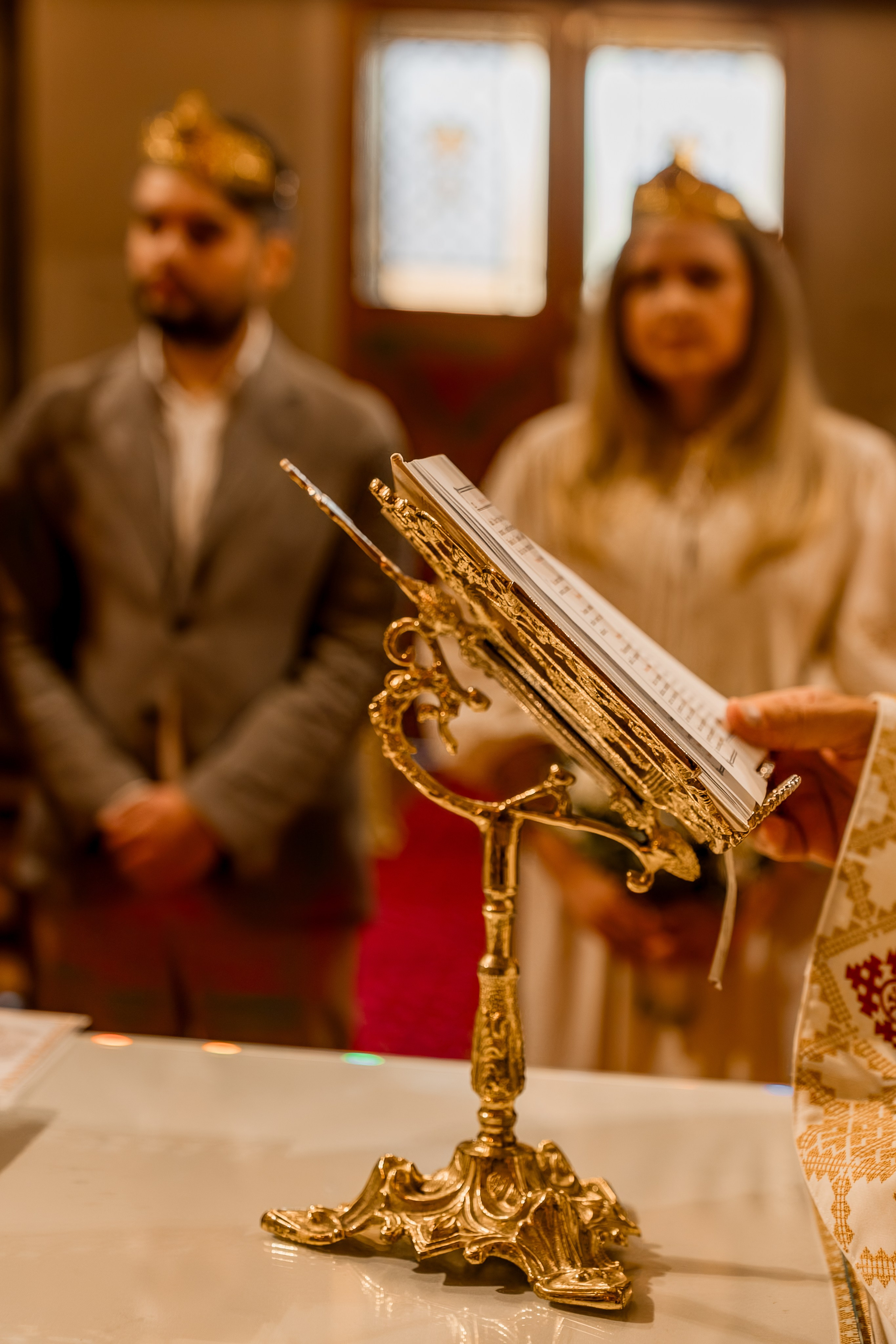 Eugen Hanna. Maria Anistratova | Destination Photographer, Videographer & Drone Pilot — Lake Como