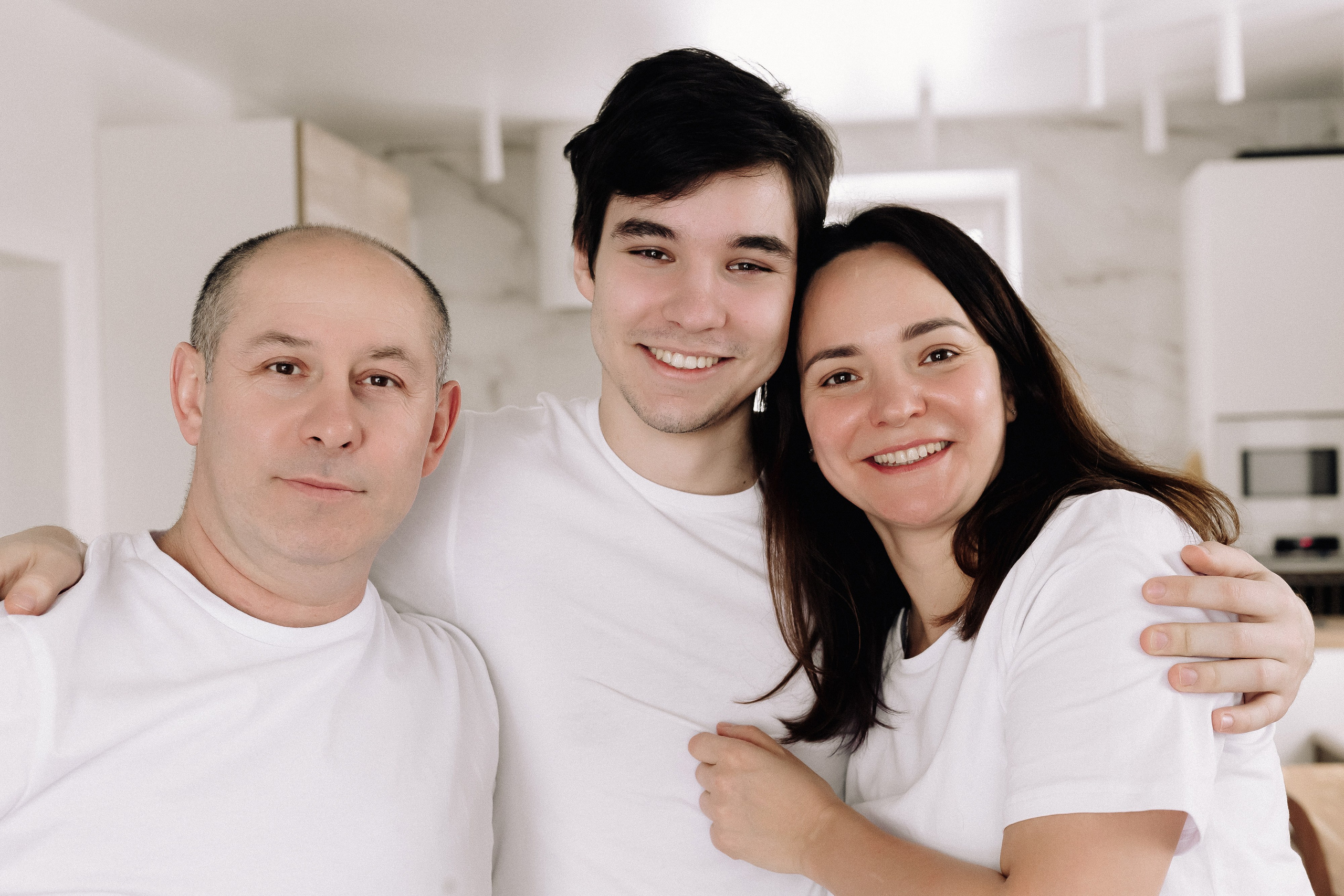 Домашний уют — съемка в загородном доме. Свадебный фотограф в Нижнем Новгороде Генеральская Ира