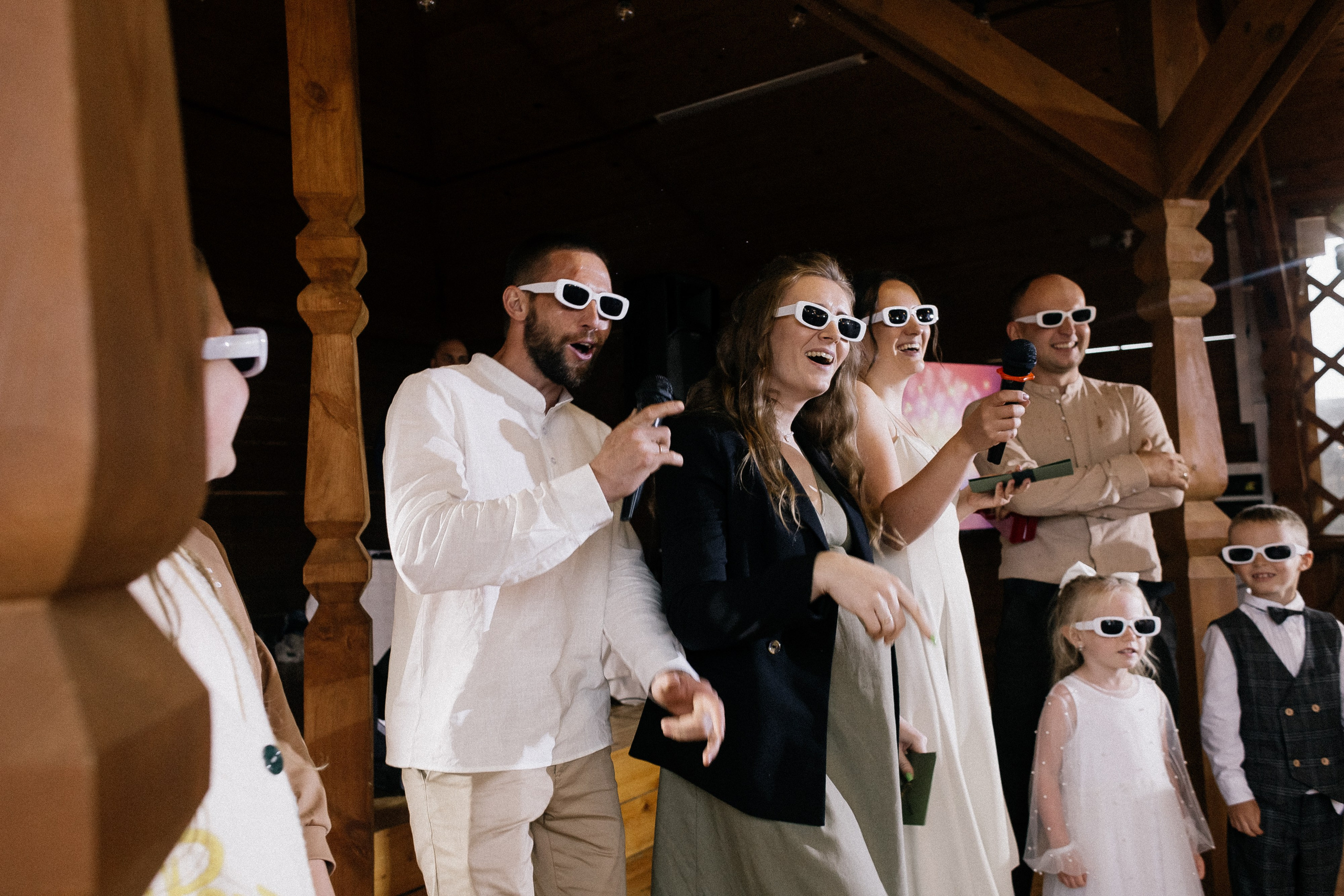 Свадебный день в Дивеево — Влад и Лена. Свадебный фотограф в Нижнем Новгороде Генеральская Ира