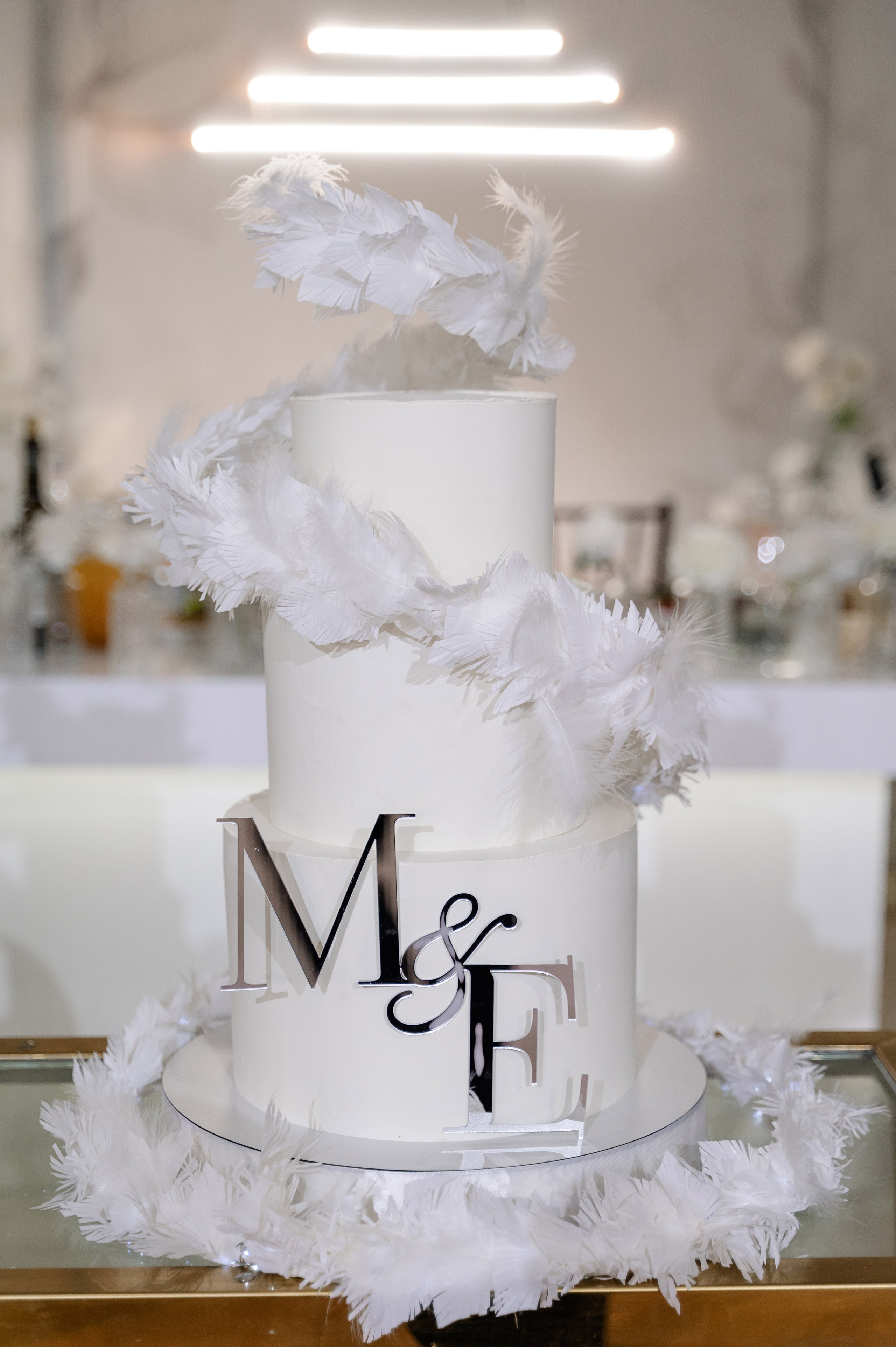 Анонсы съемок. Свадебный и семейный фотограф в Чебоксарах Ирина Левнер