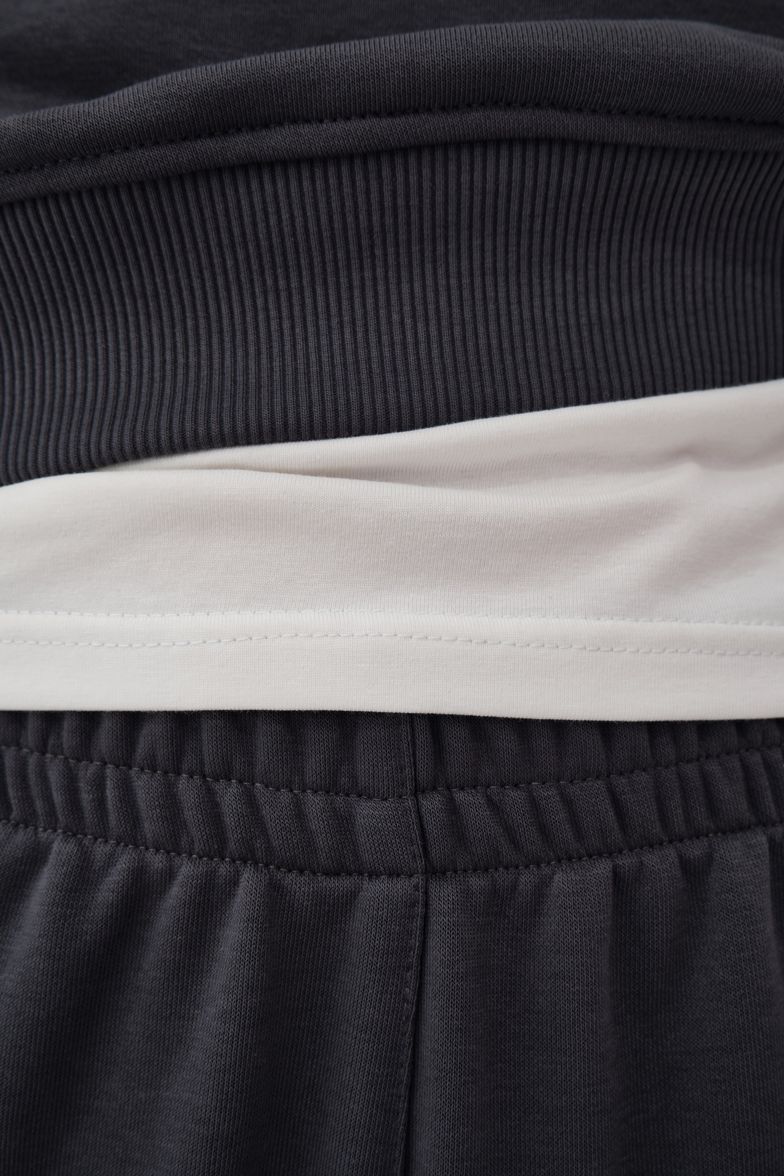 Съемки для сайта бренда TwoKei / фотоаппарат. Привет) Меня зовут Анита и я фотограф из Сургута