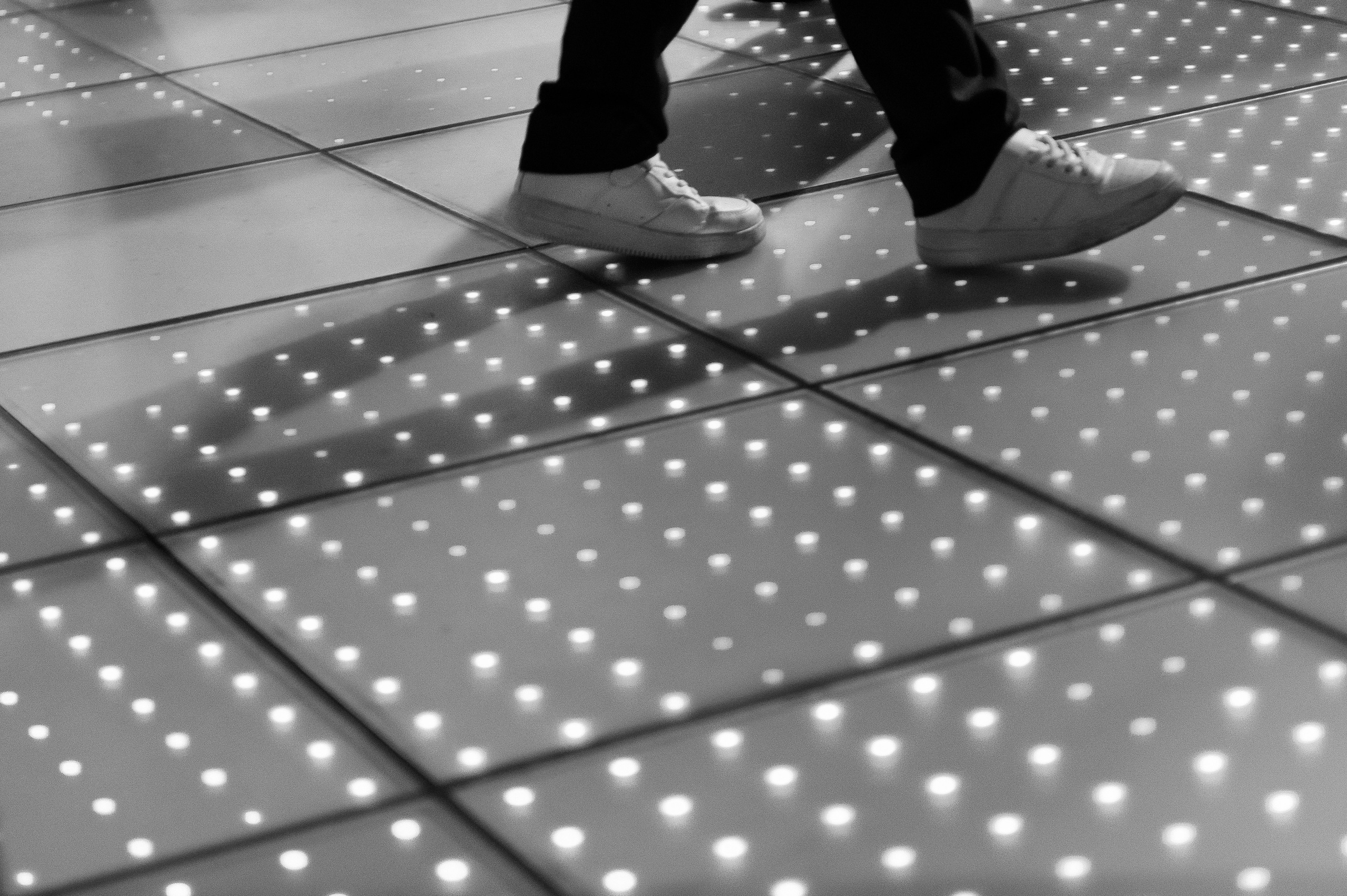 Свадебная фотосъемка СПб. Свадебный и семейный фотограф в Санкт-Петербурге Татьяна Пастухова