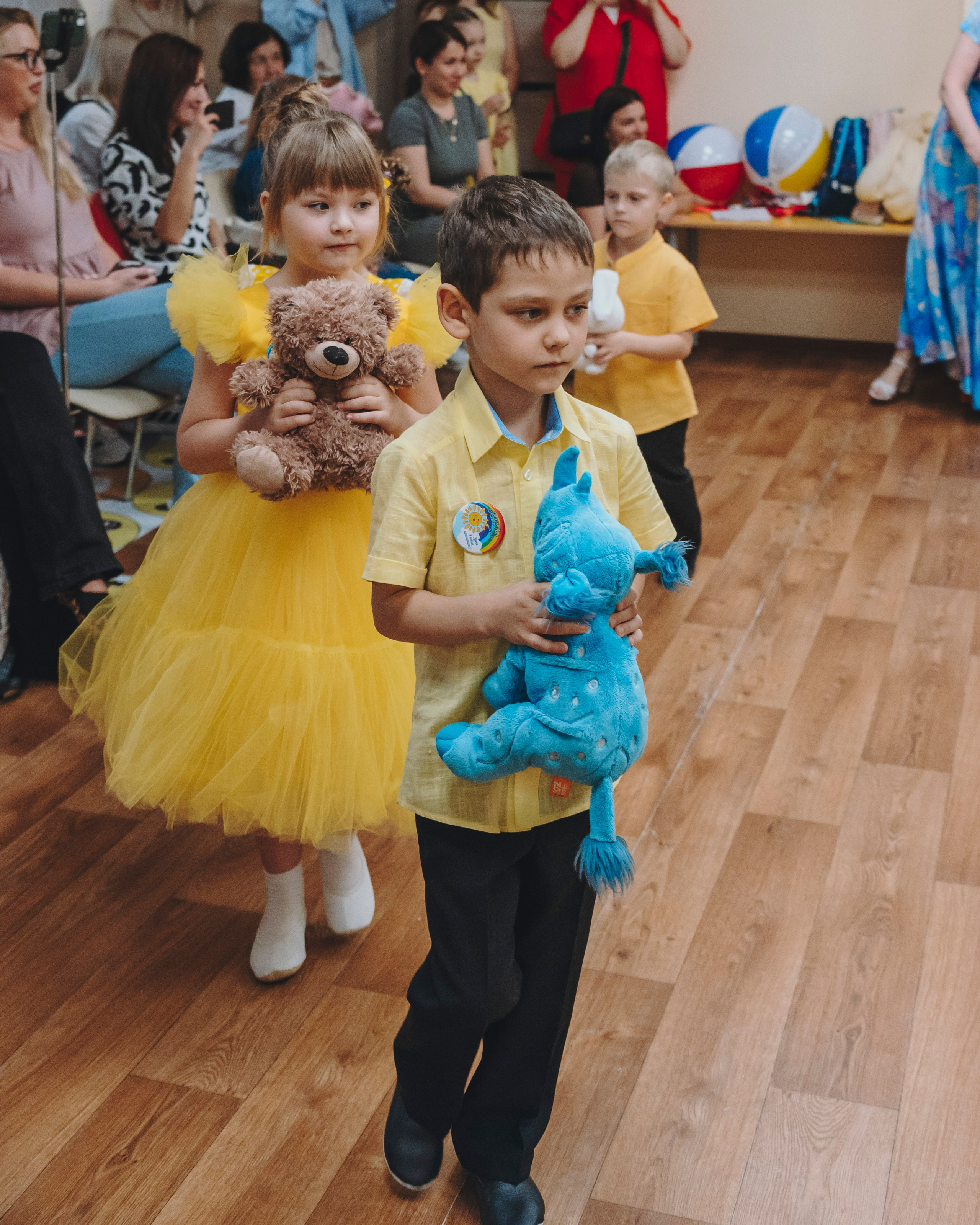 Мероприятия. Фотограф Сочи-Краснодар | Мария Губко