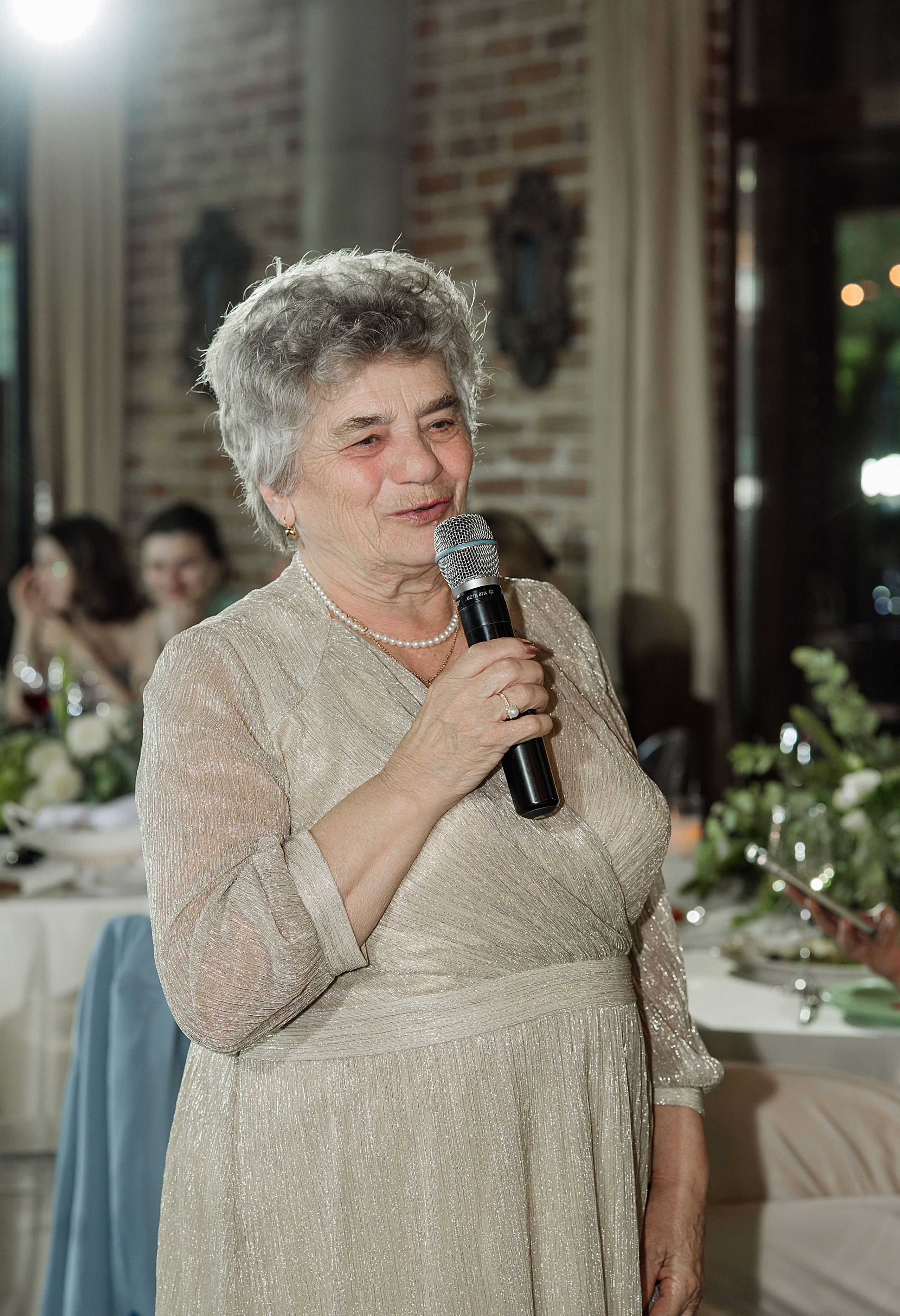 Клкллкаккк. Свадебный фотограф