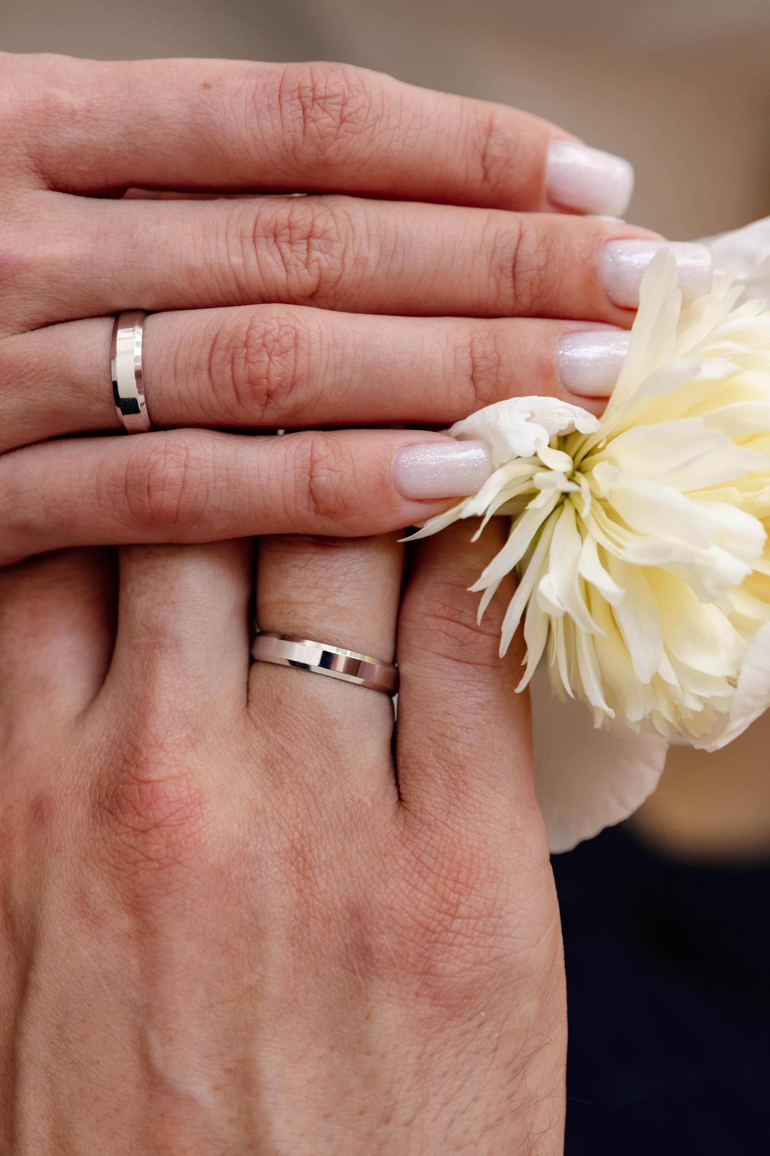 Дарья и Иван. Семейный фотограф документалист в Пензе Лопатинская Татья