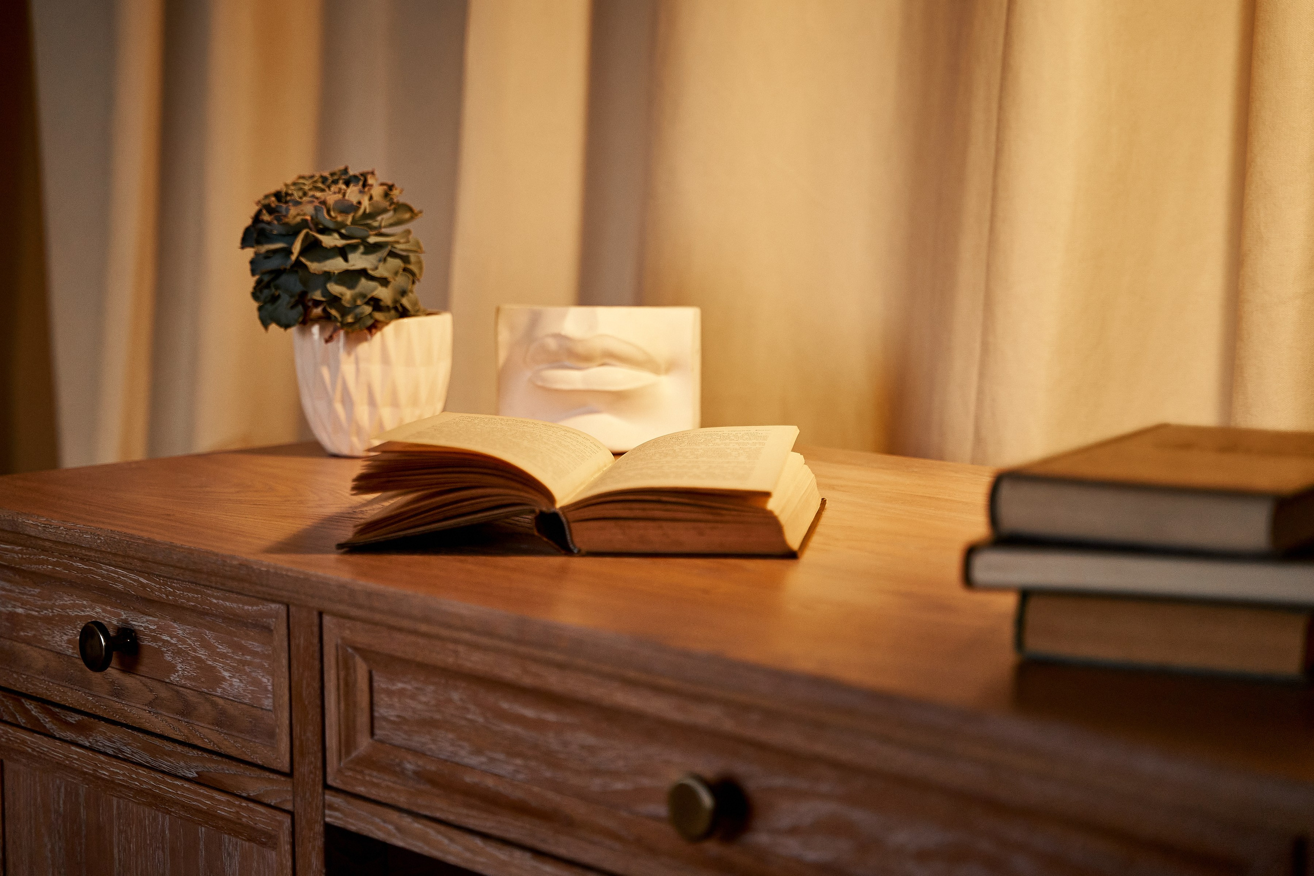 Мебель. Петр Ступень. Свадебное, семейное фото и видео. Москва. Краснодар