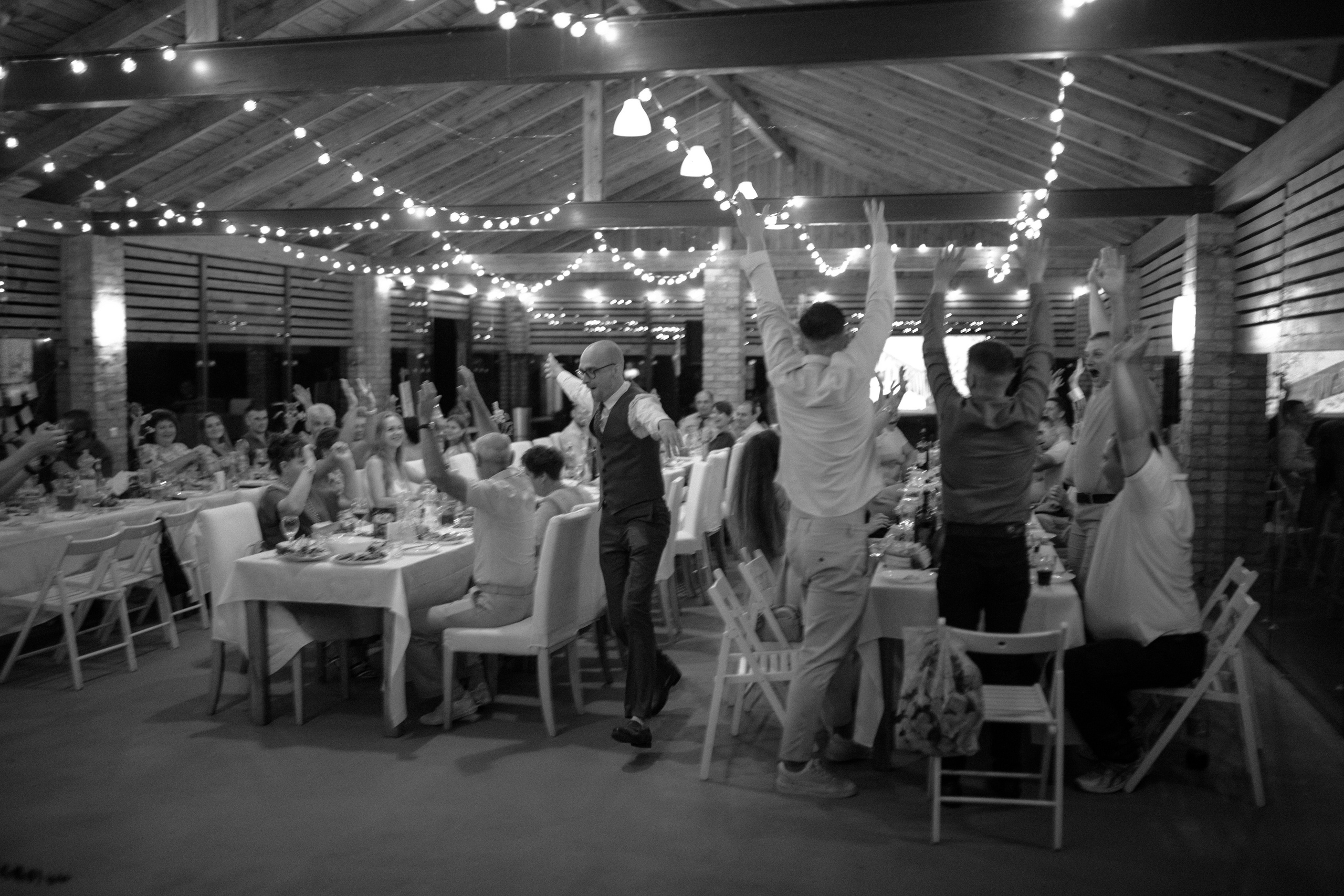 Виноградники. Dima Lemeshevsky