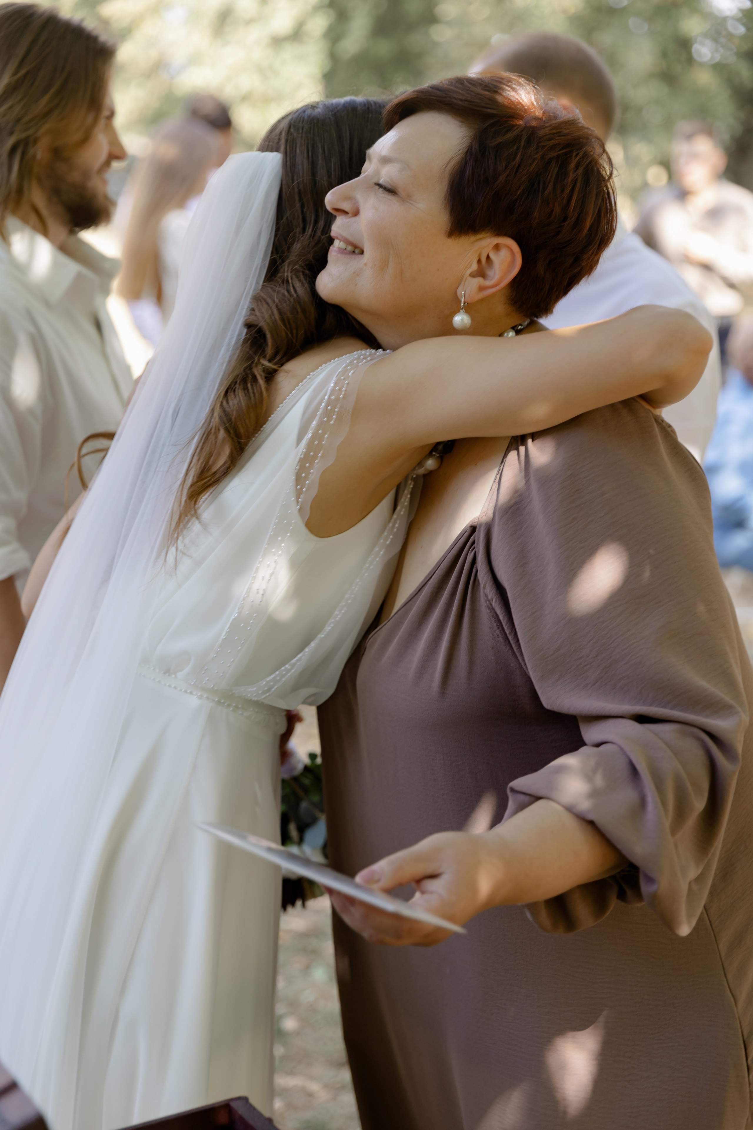 Виноградники. Dima Lemeshevsky