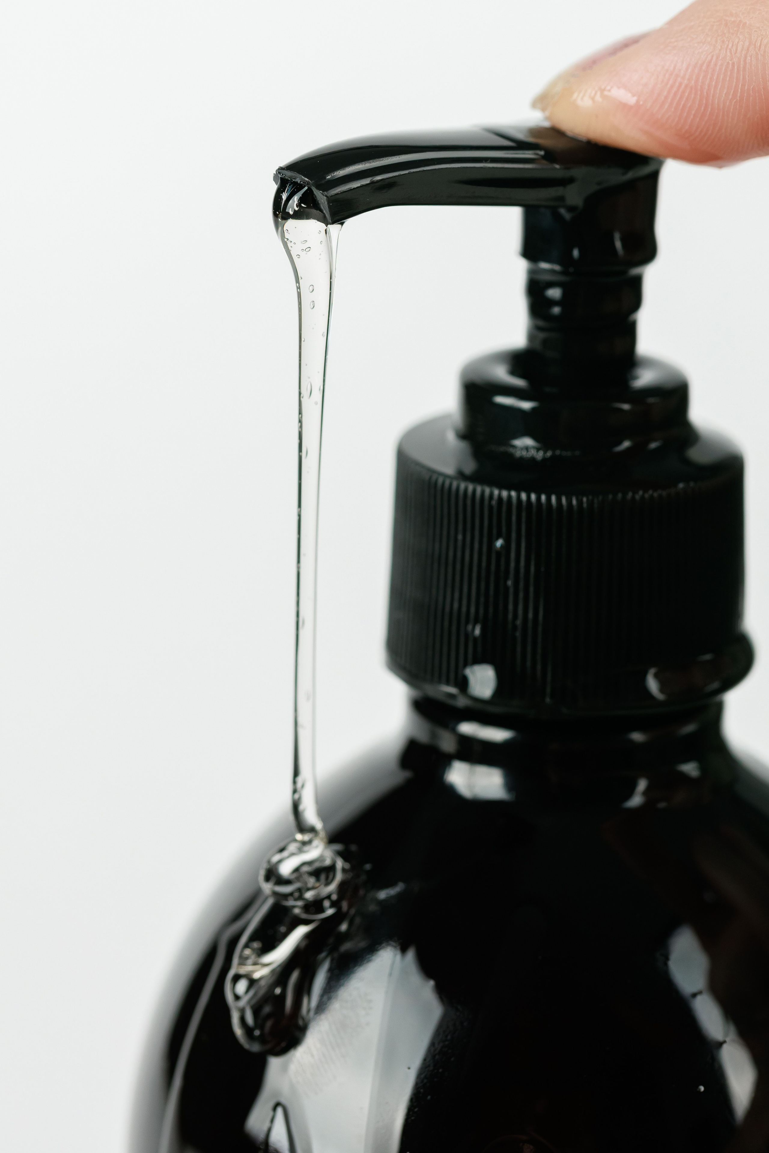 Предметная съемка. Коммерческий фотограф, ретушёр Анастасия Пачина