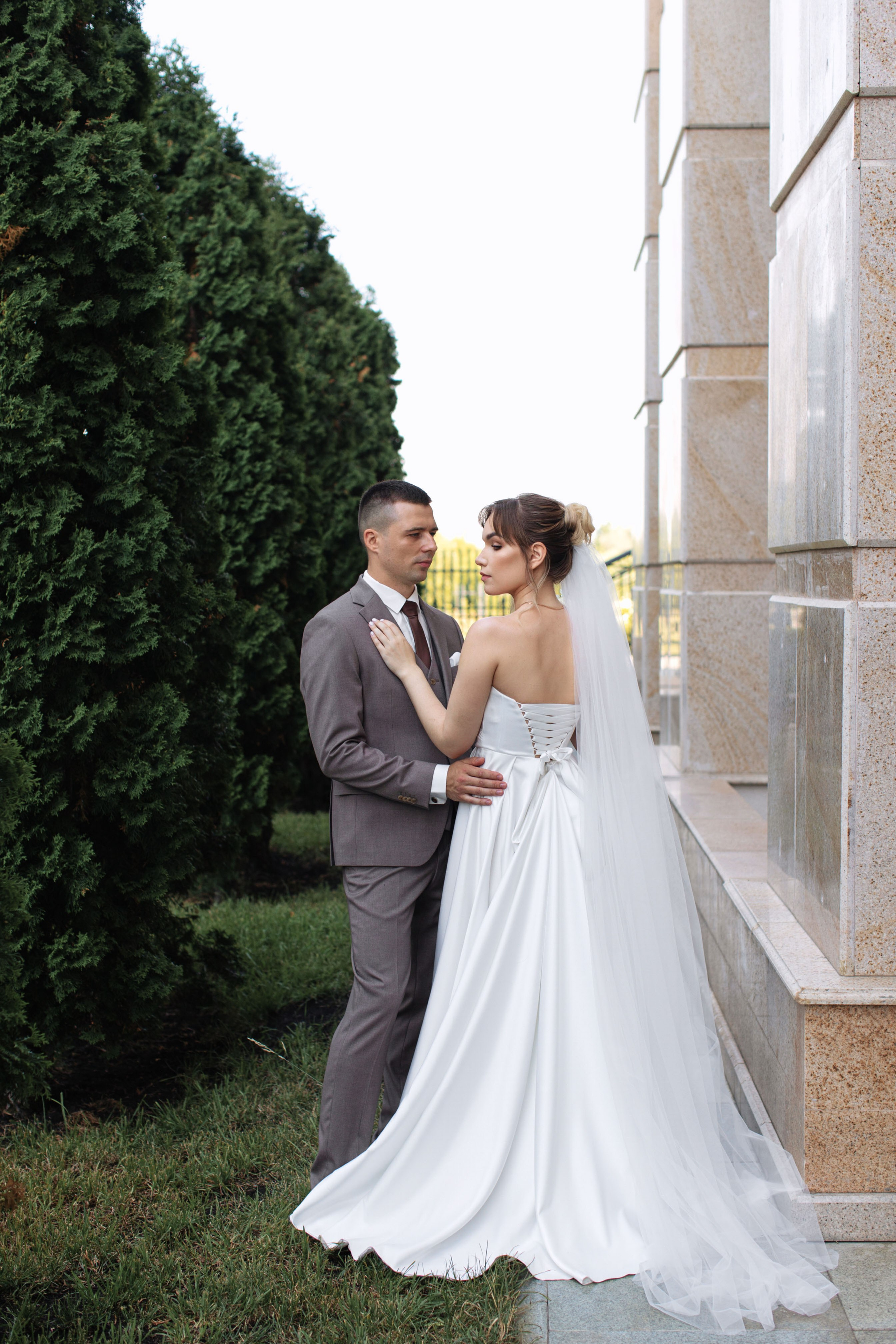 2. Фотограф Лиана Артемова в Пензе