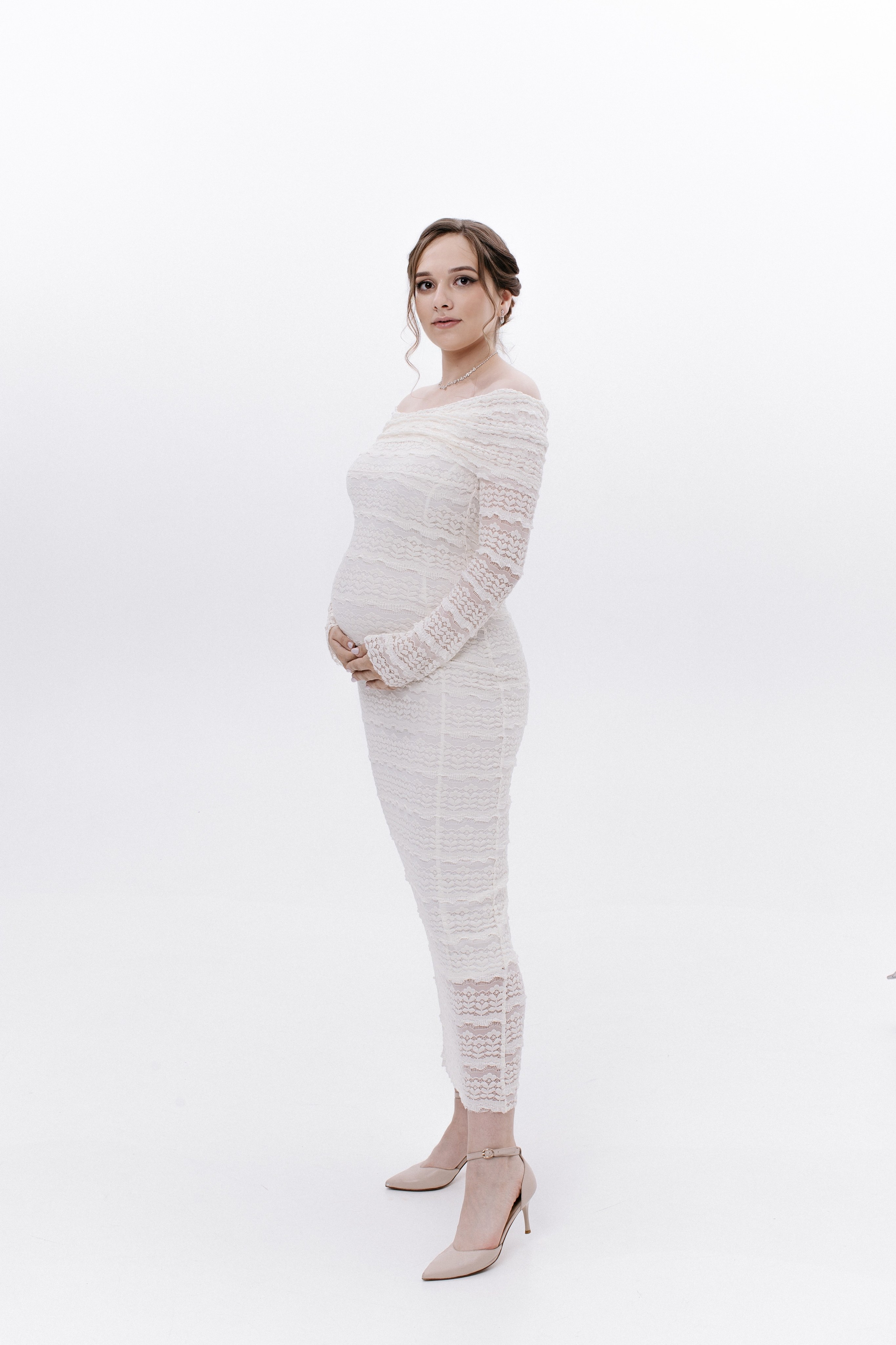 Татьяна. Фотограф Лиана Артемова в Пензе