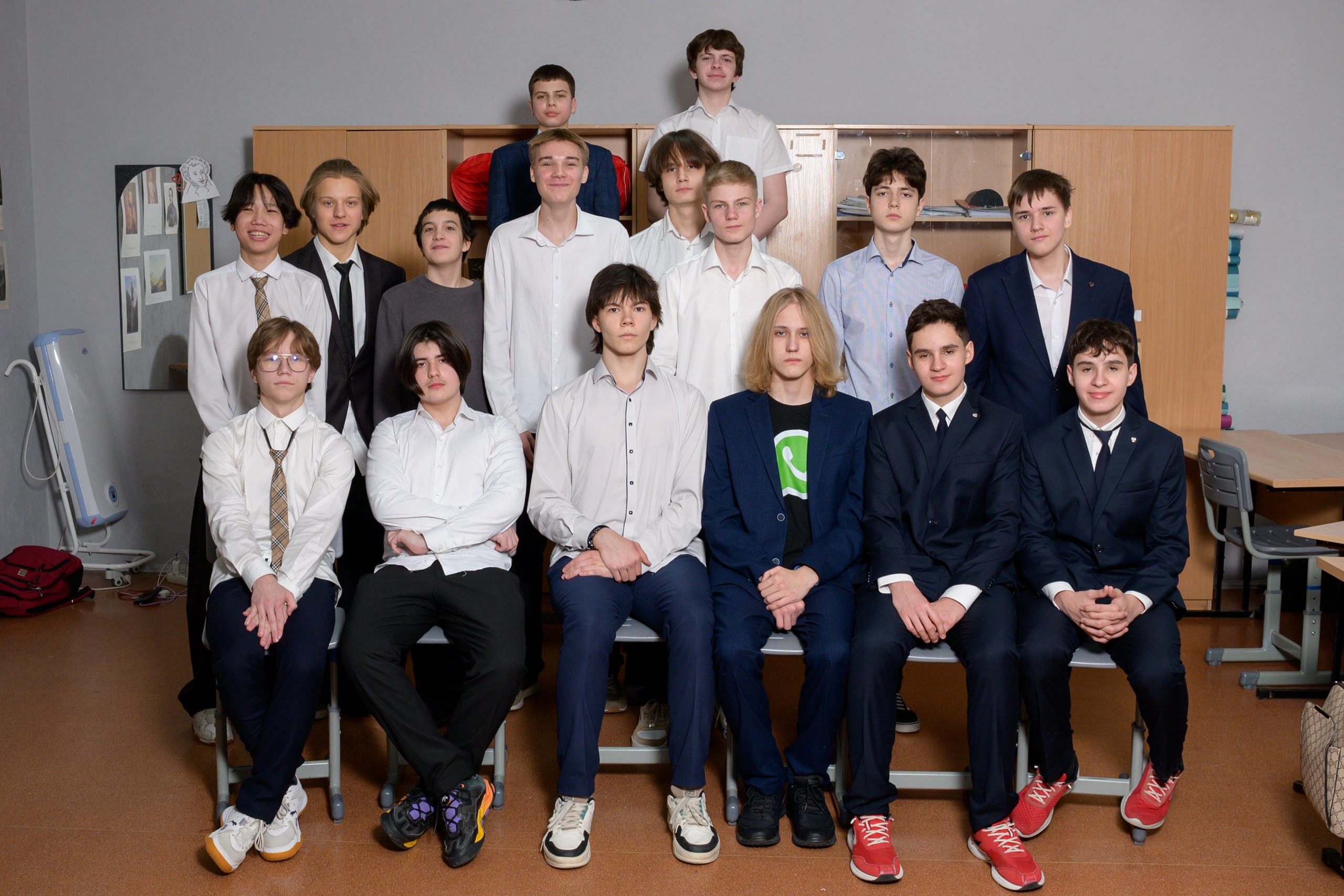 Выпускные альбомы 9 класс. Фотограф новорожденных, семейный детский в Тюмени Татьяна Морозова