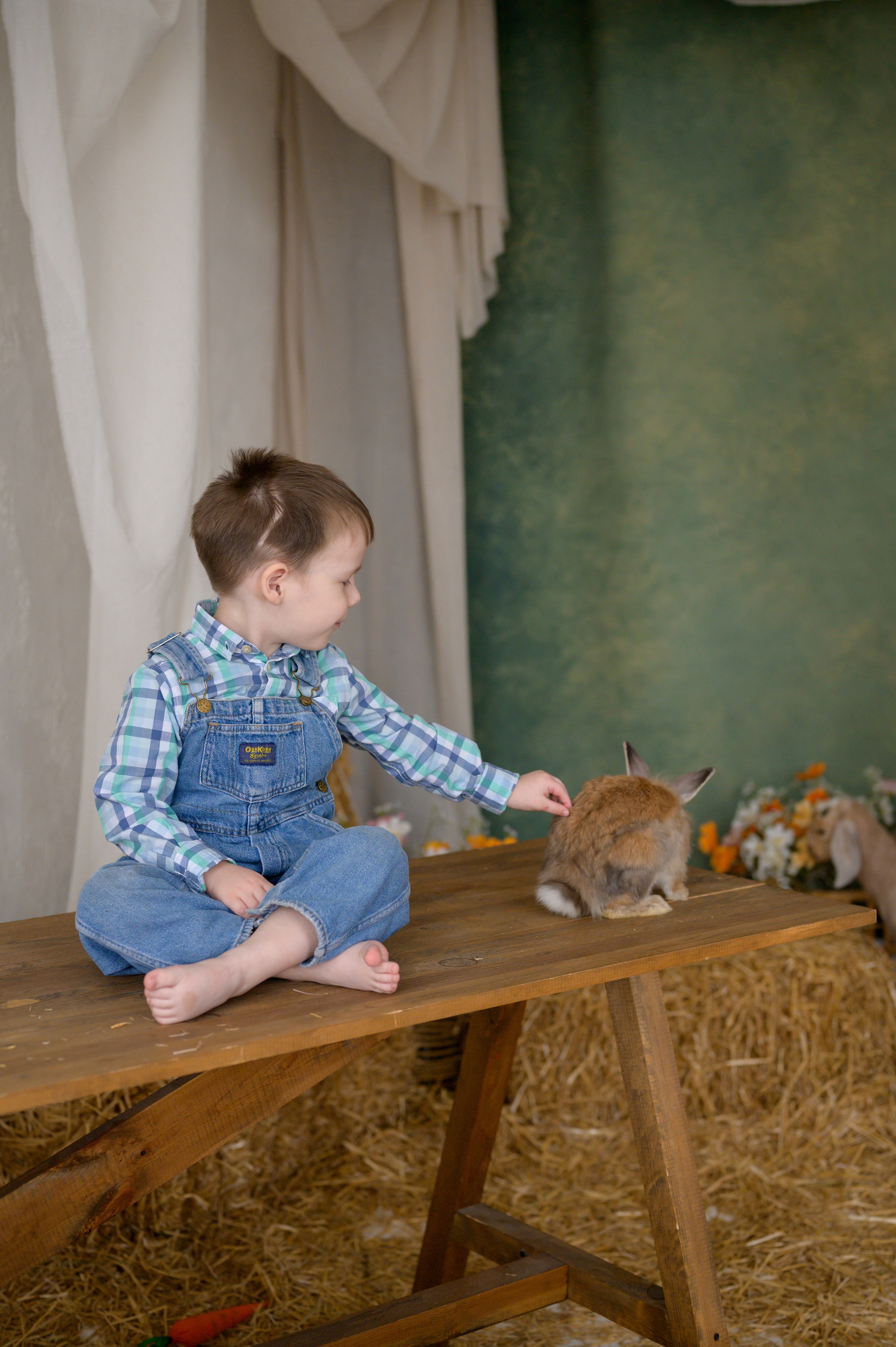 Фотостудия «Рояль» зал «Графика». Фотограф новорожденных, семейный детский в Тюмени Татьяна Морозова