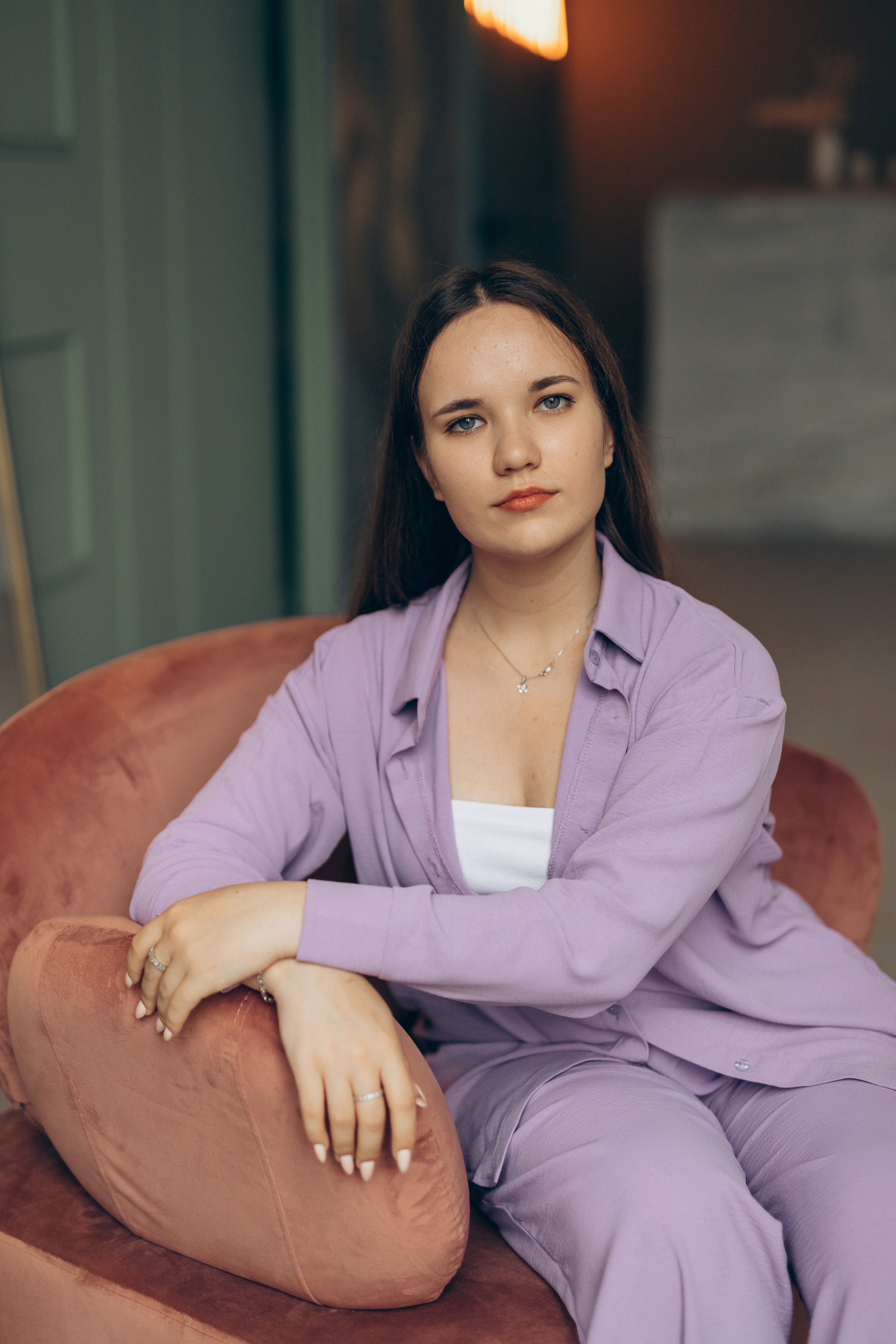 Семья Алексея. Фотограф Ногинск Электросталь Наталья Осетрова