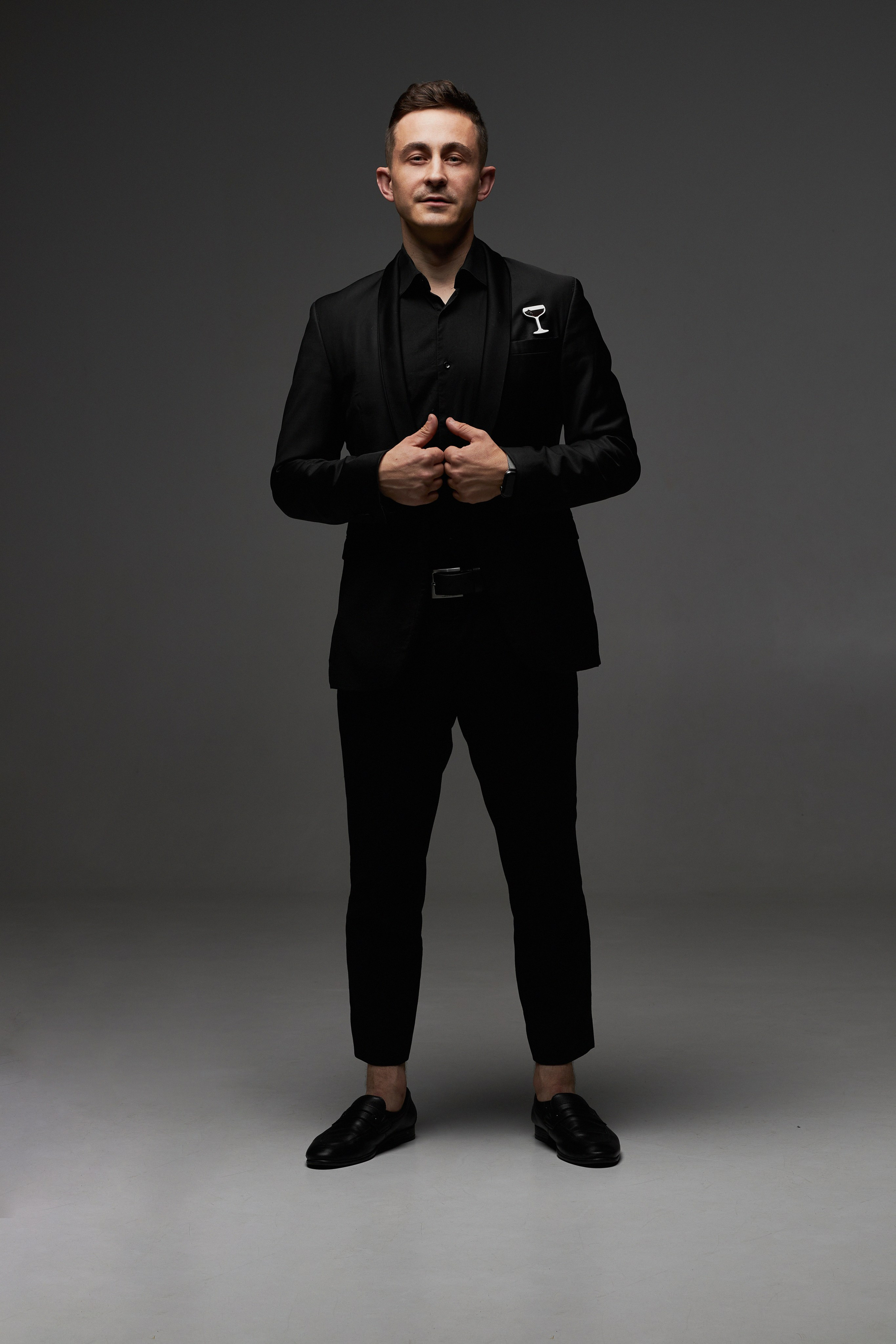 Вячеслав Тиманов. Фотограф в Ростове-на-Дону Нюхарева Виктория