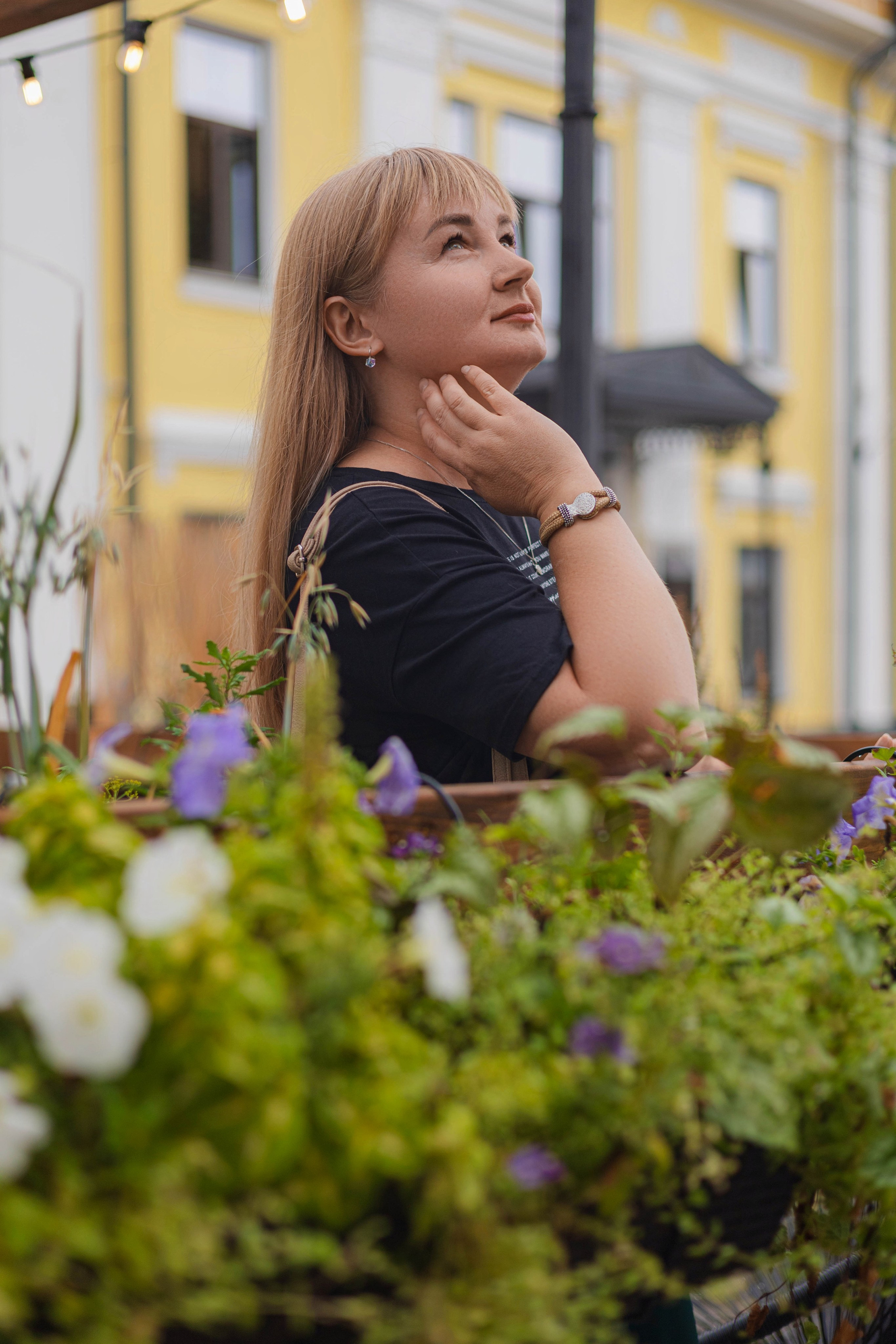 Индивидуальные съемки. Фотограф | Арина | Киров