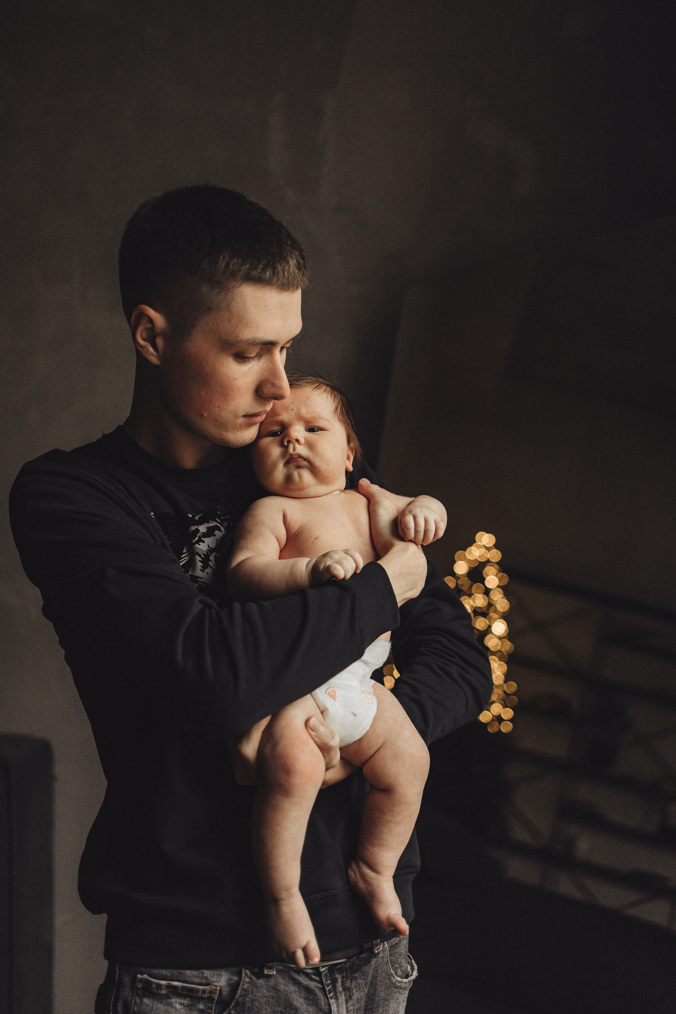 Семейная история. Семейный и детский фотограф, таганрог, ростов-на-дону