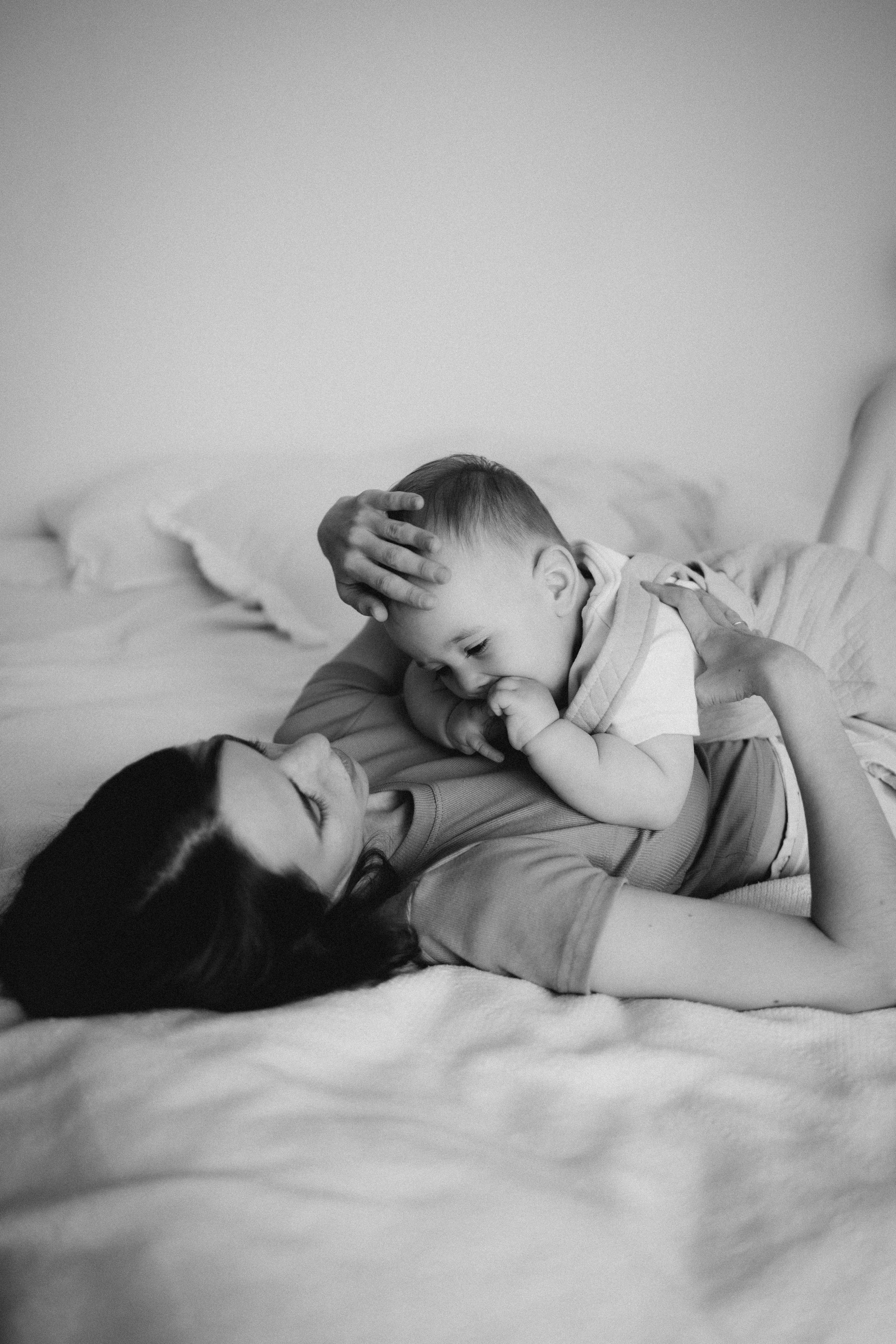 20.05. Фотограф в Самаре Петрякова Юлия