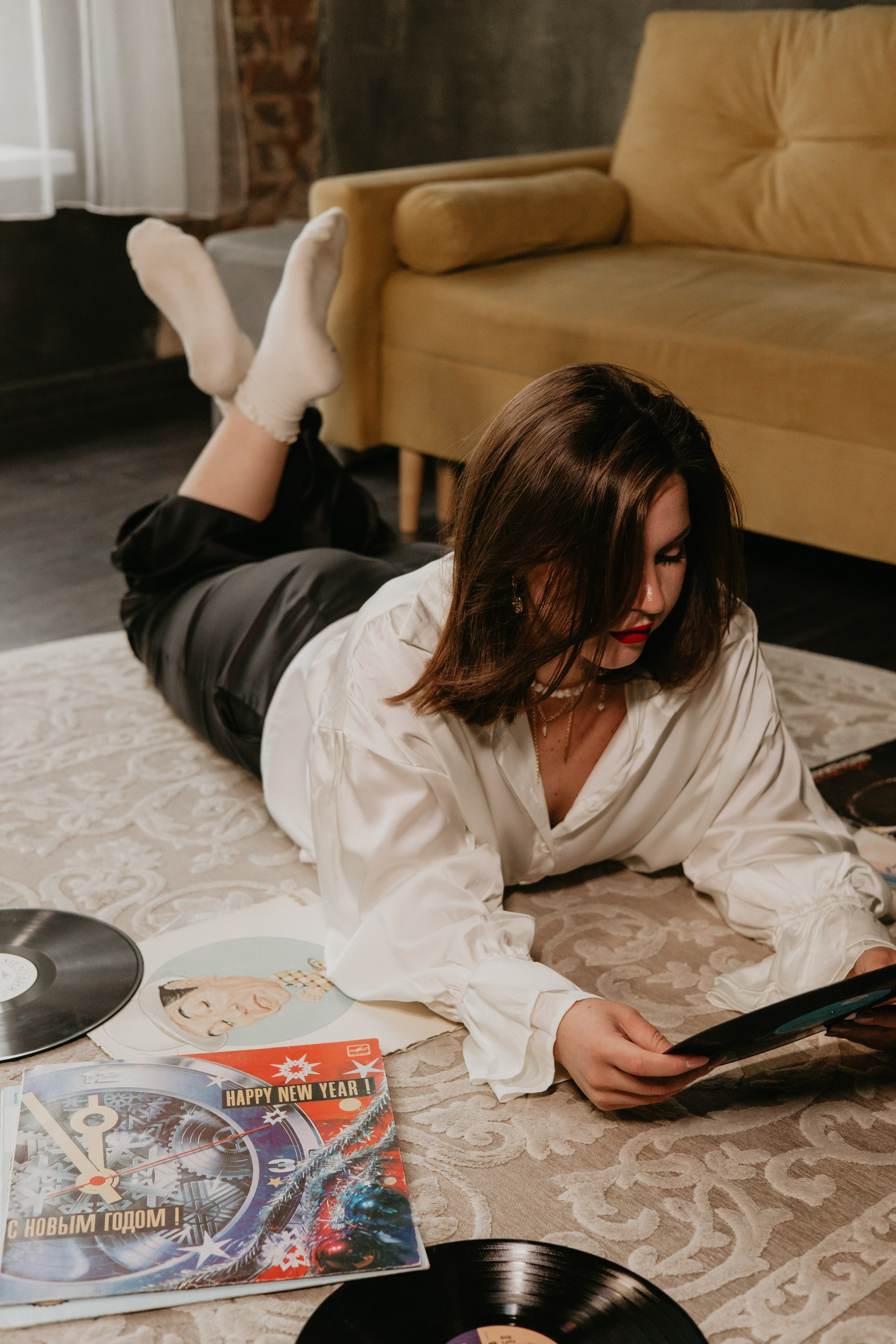 YUNOST 3.0. Юлия, ваш фотограф в Ростове-на-Дону