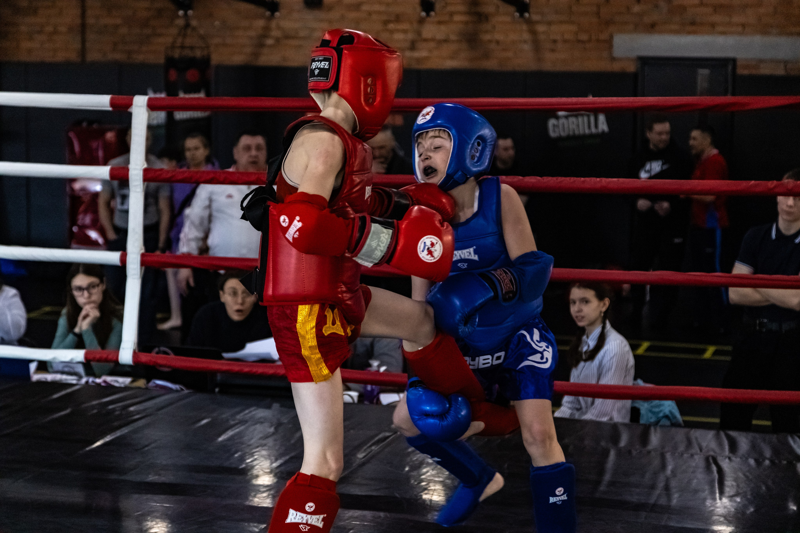 СК Ратиборец. Репортажный фотограф Екатеринбург | Яркий, качественный репортаж | Концерты, клубы, репортаж, праздники, корпоративы