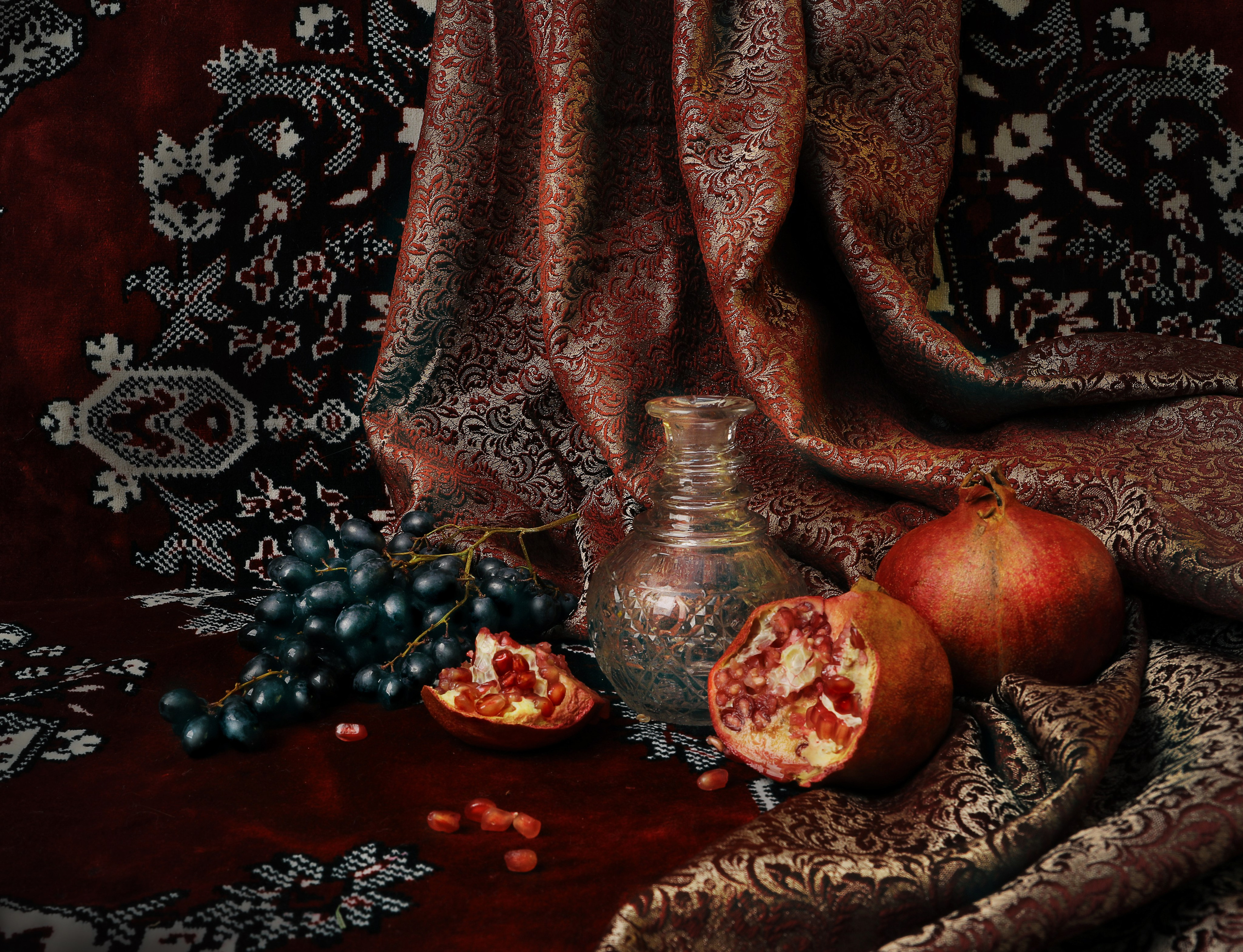 Интерьерные фотокартины. Фотограф Наталья Туева FineArt съёмка