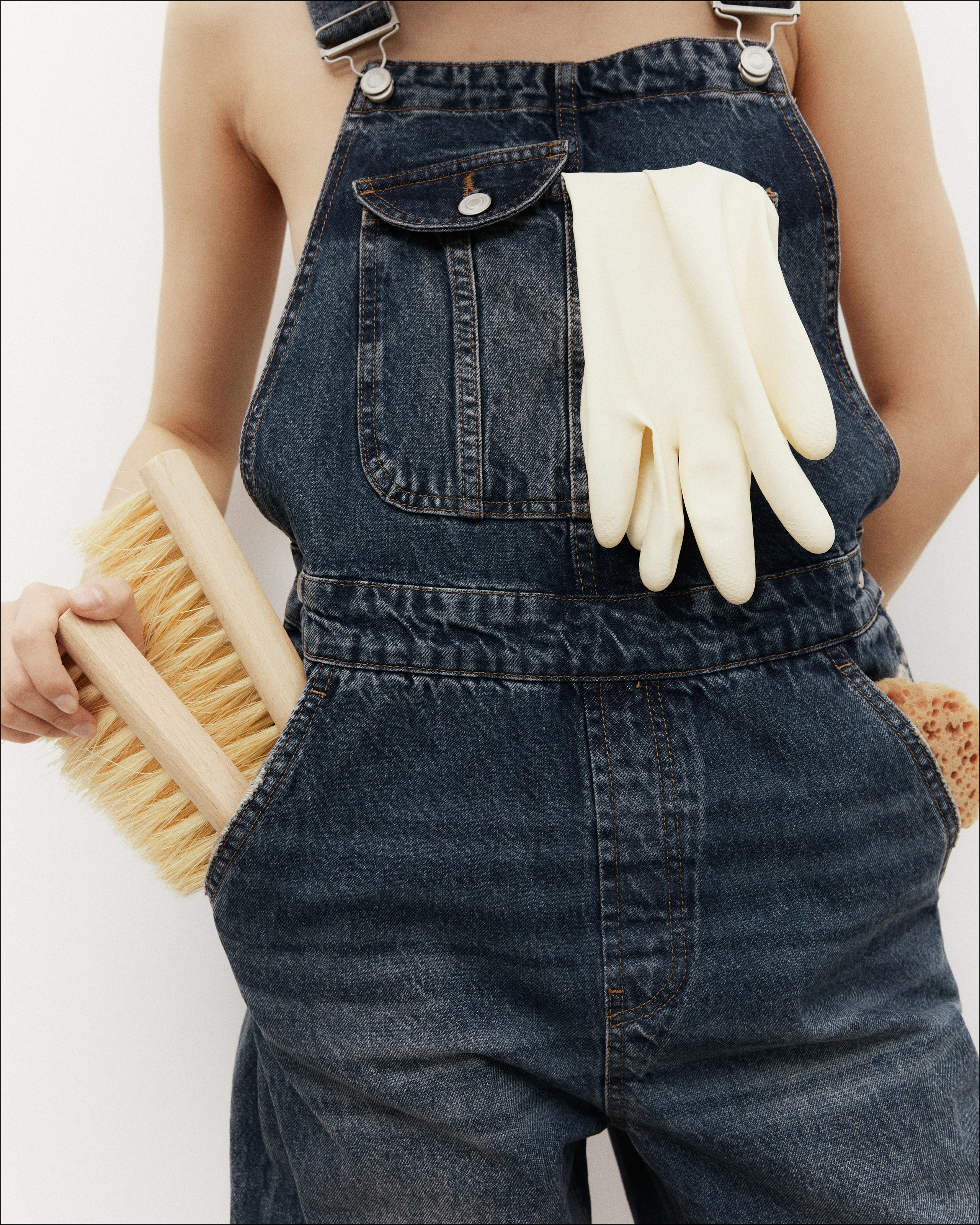 ANGELINA. Фотограф в Казани