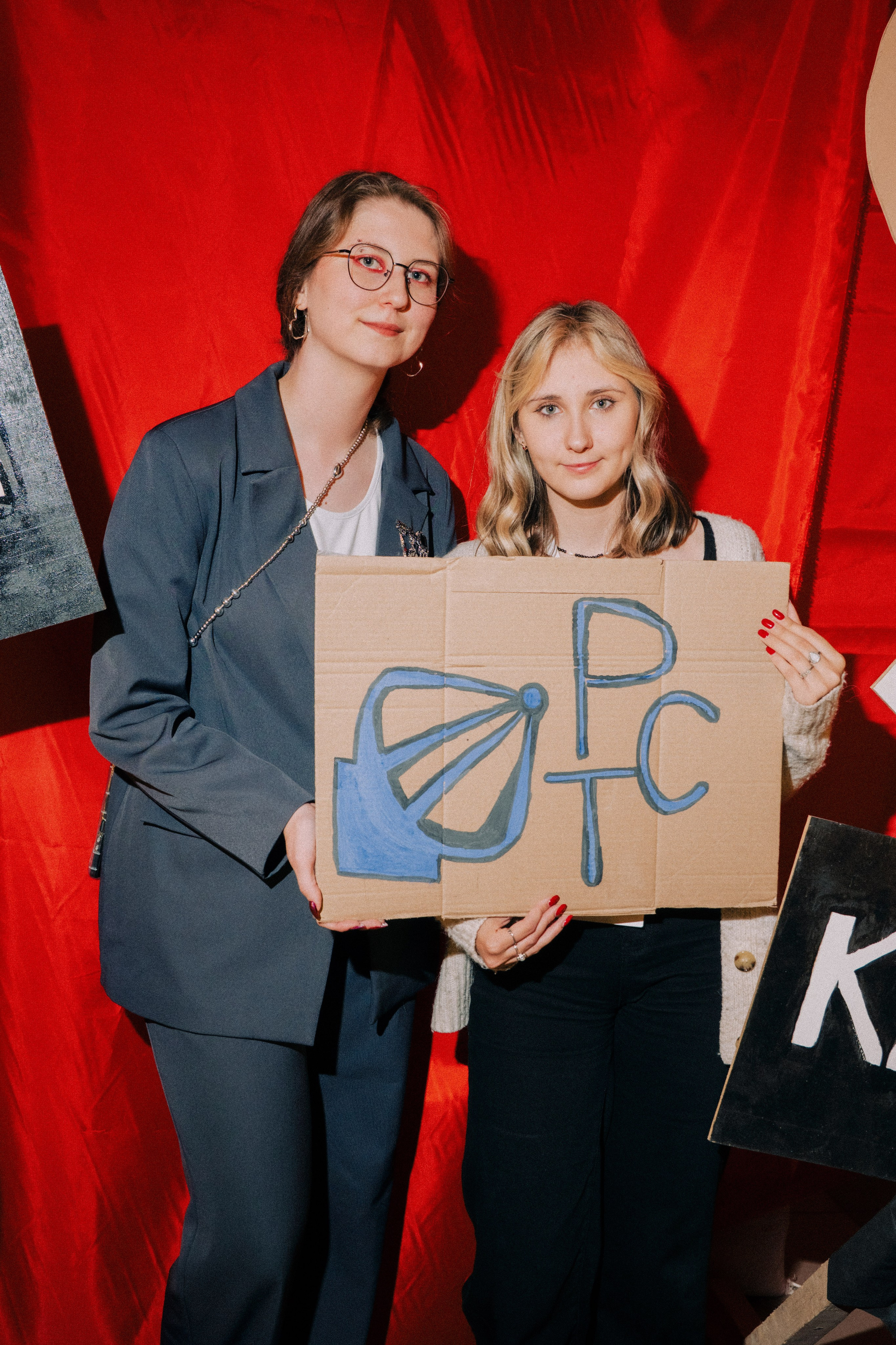 Первосольник КНИТУ-КАИ ИРЭФ-ЦТ 2025. Портретный фотограф в Казани Радомир Заздравных