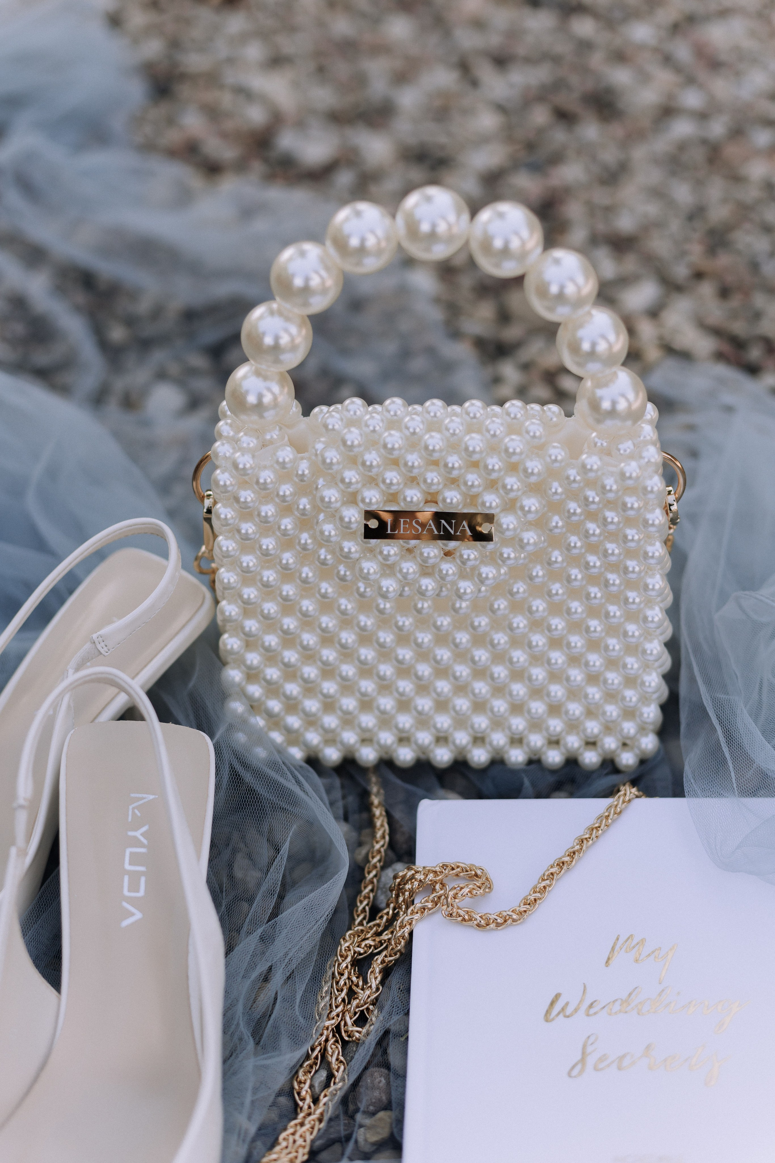 Dmitry & Diana. Главная