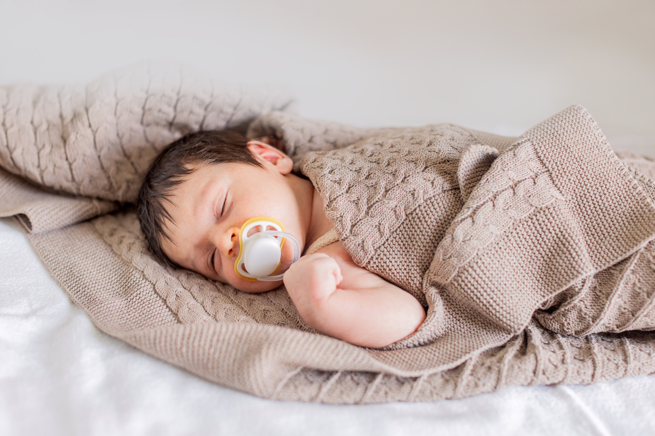 Марк родился. Семейная фотосессия. צלם ואמן ילדים ומשפחה