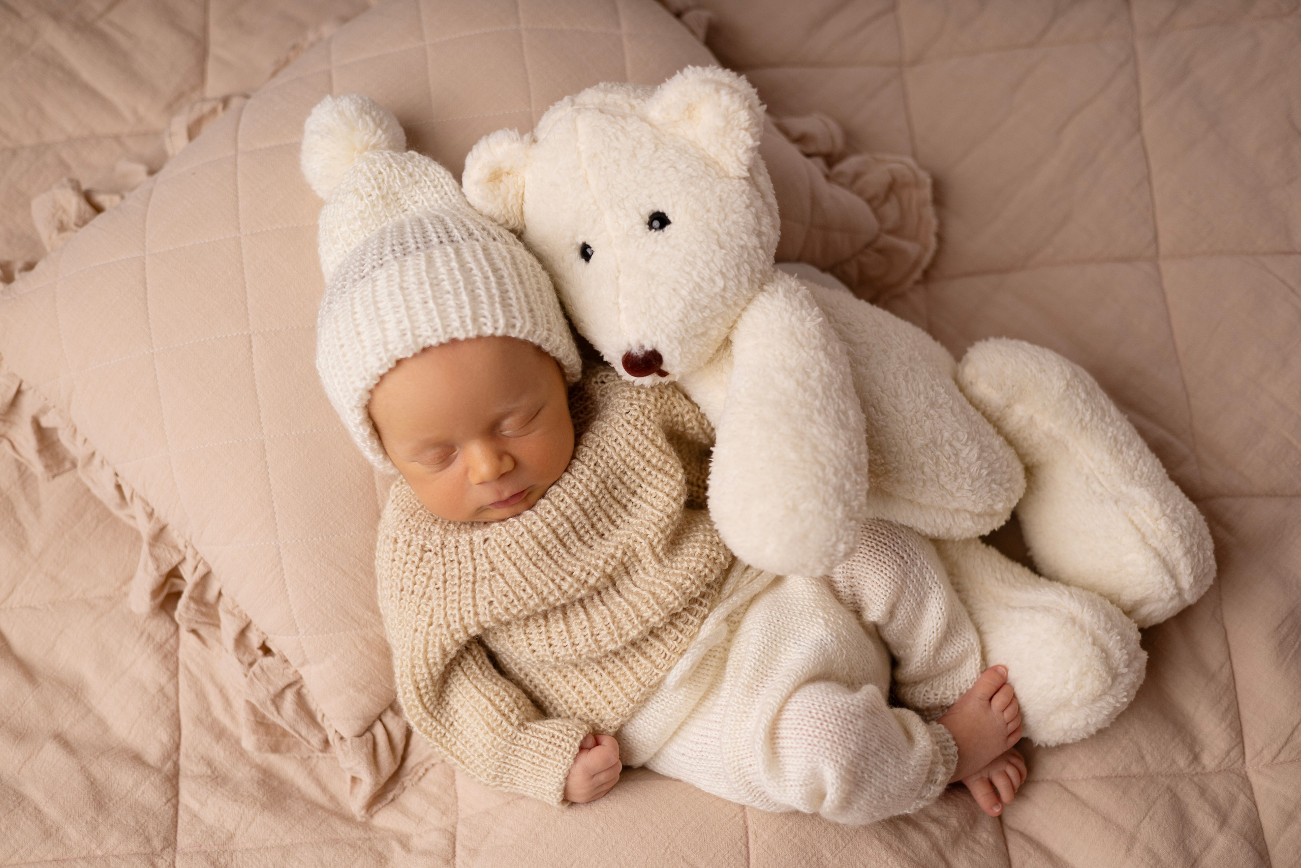 Новорожденные. Детский новорождённых и детей постарше Анисимова Полина