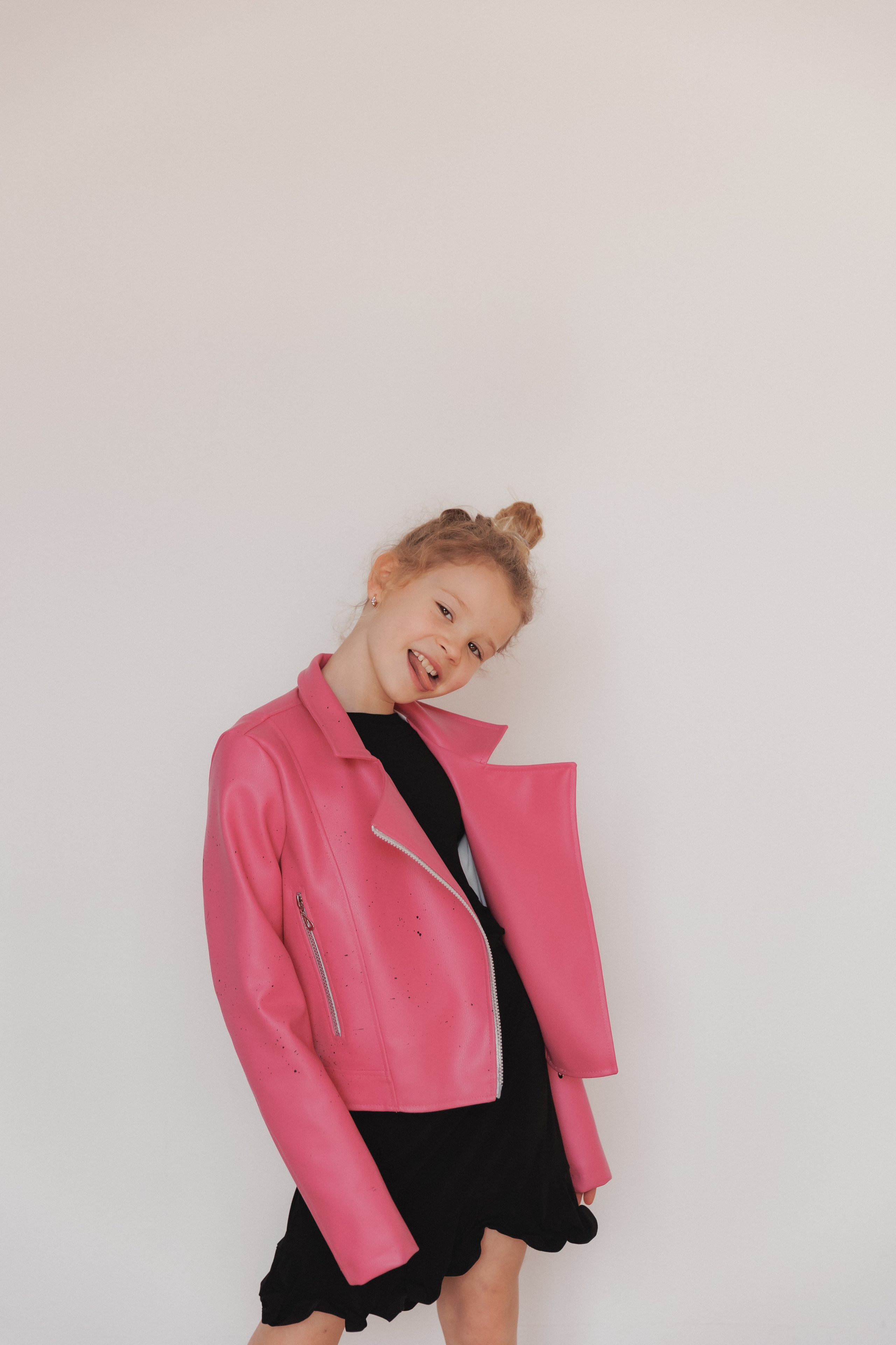 МишАриша. Фотограф в Волгограде — Александра Искандерова