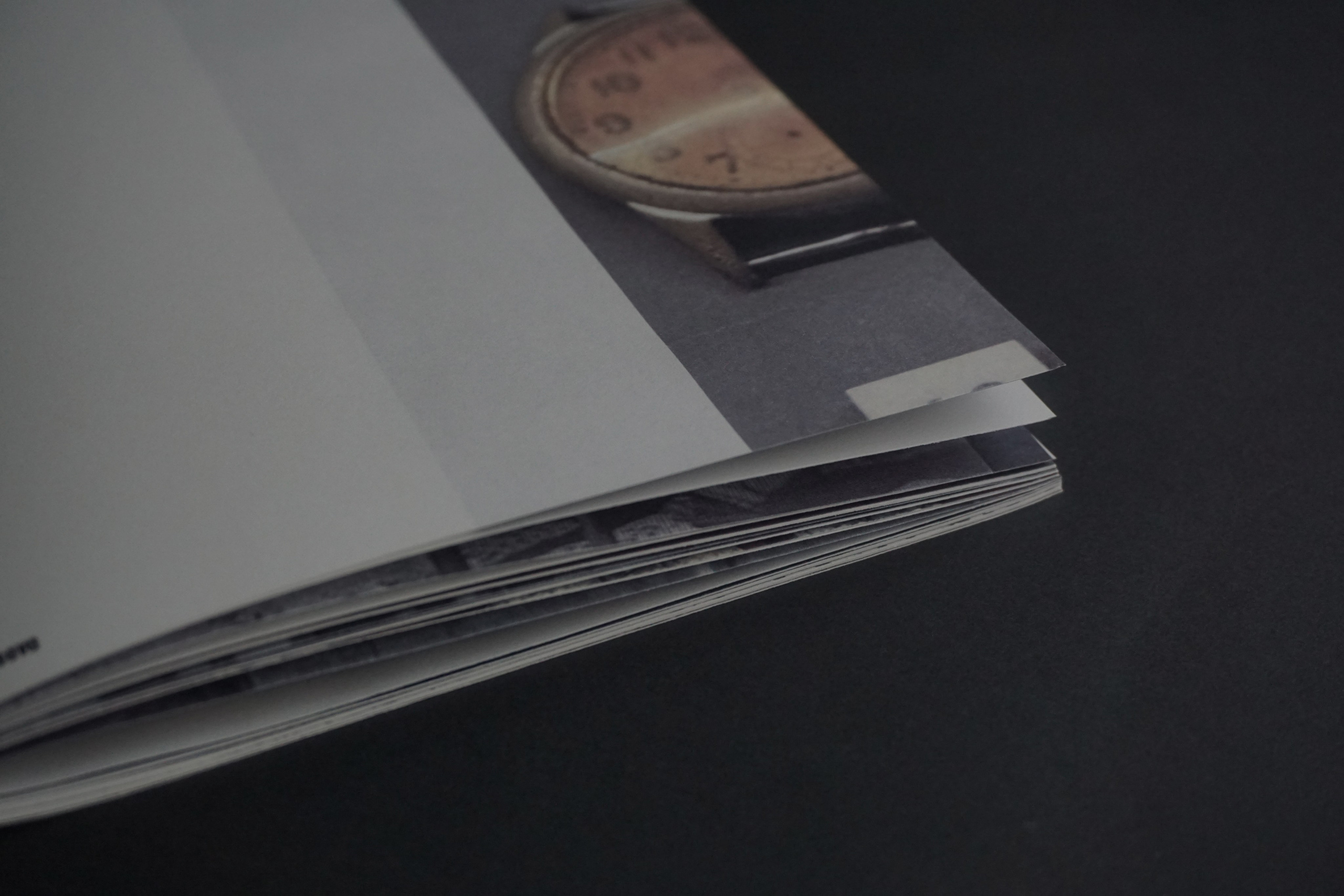 Overview. Anastasia Maryasova