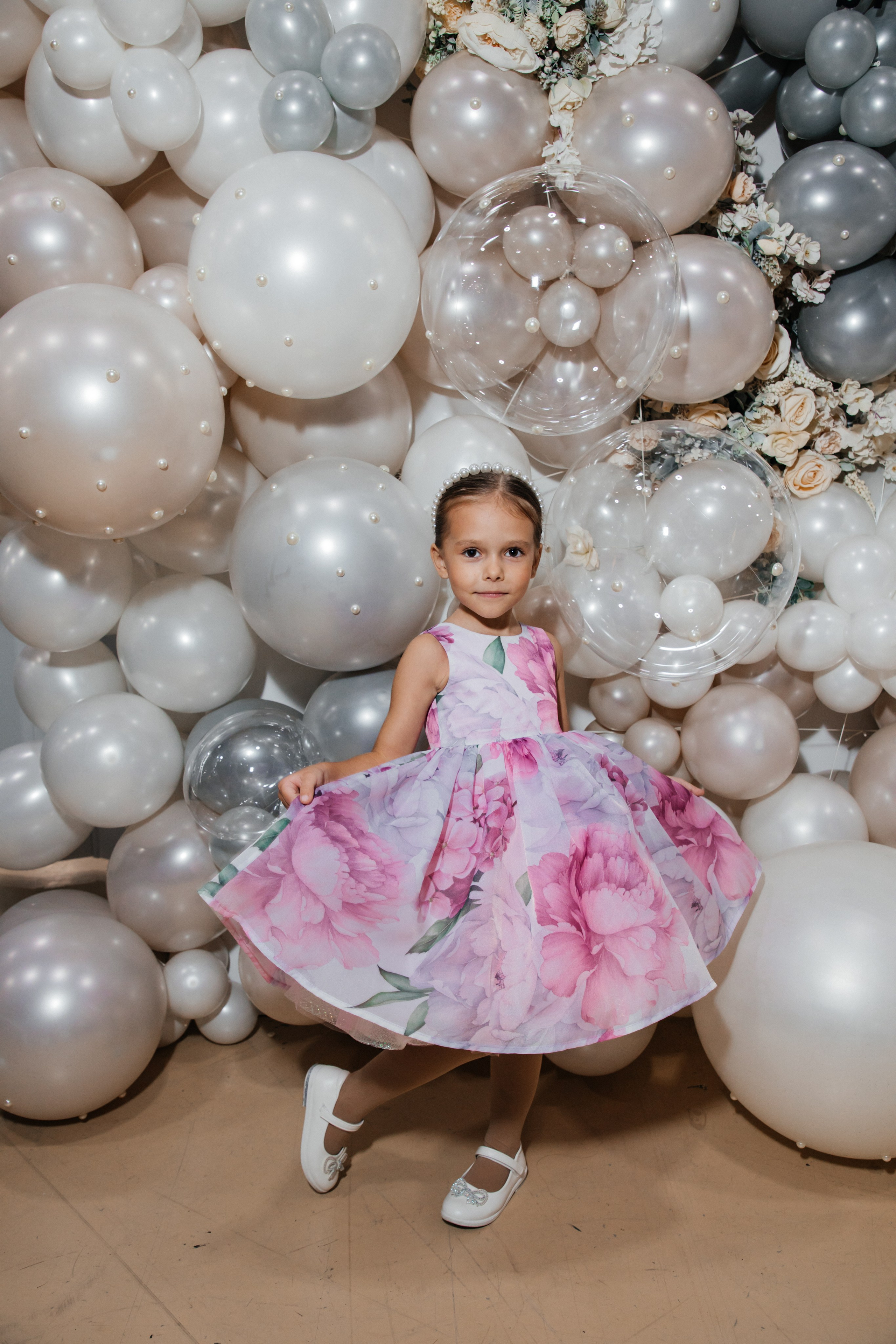 DFW Ростов — На — Дону 2023. Efimova Model Agency