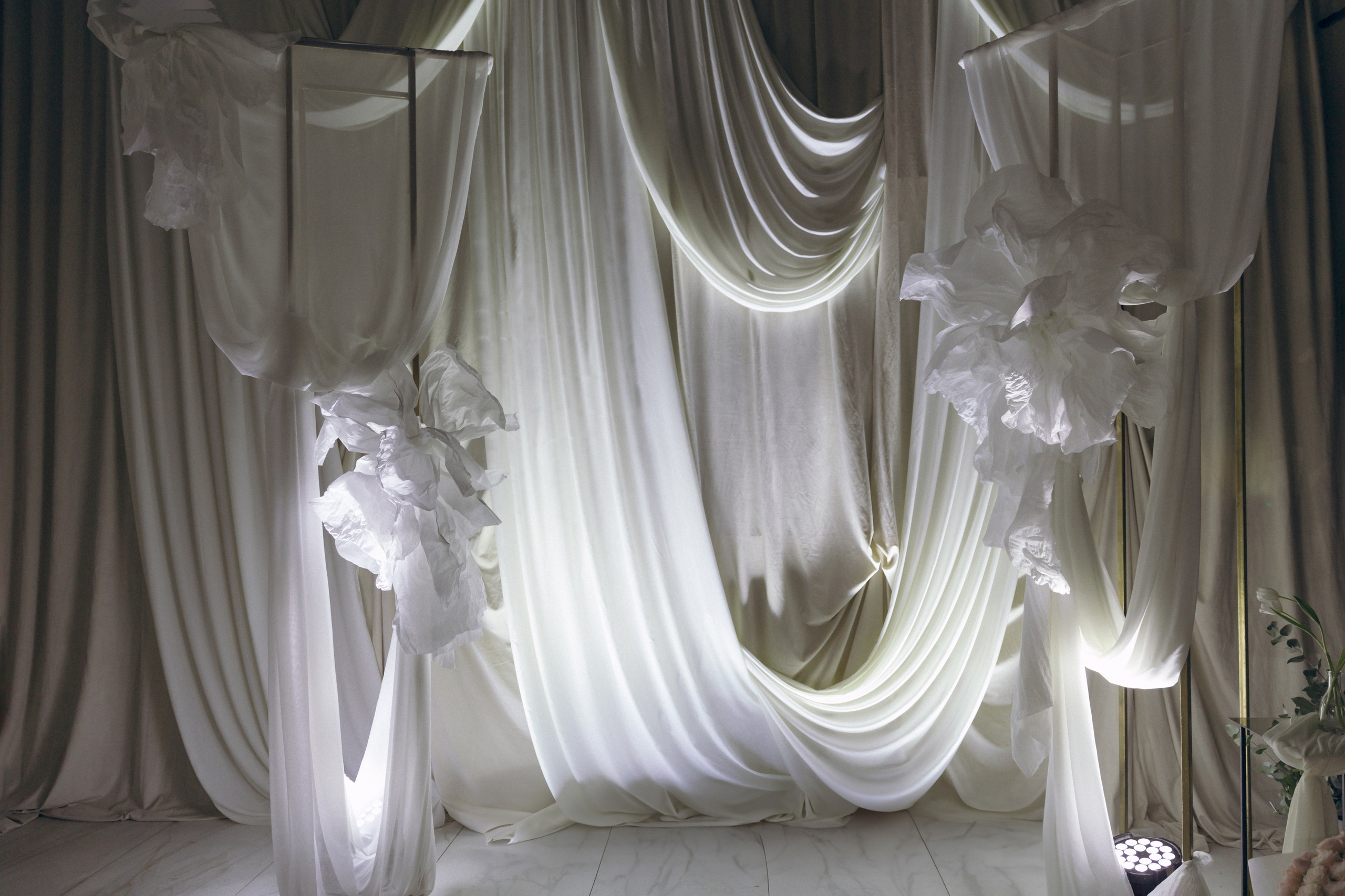 Дмитрий и Снежана, 1/11/2024. Свадебный  и семейный фотограф в Краснодаре