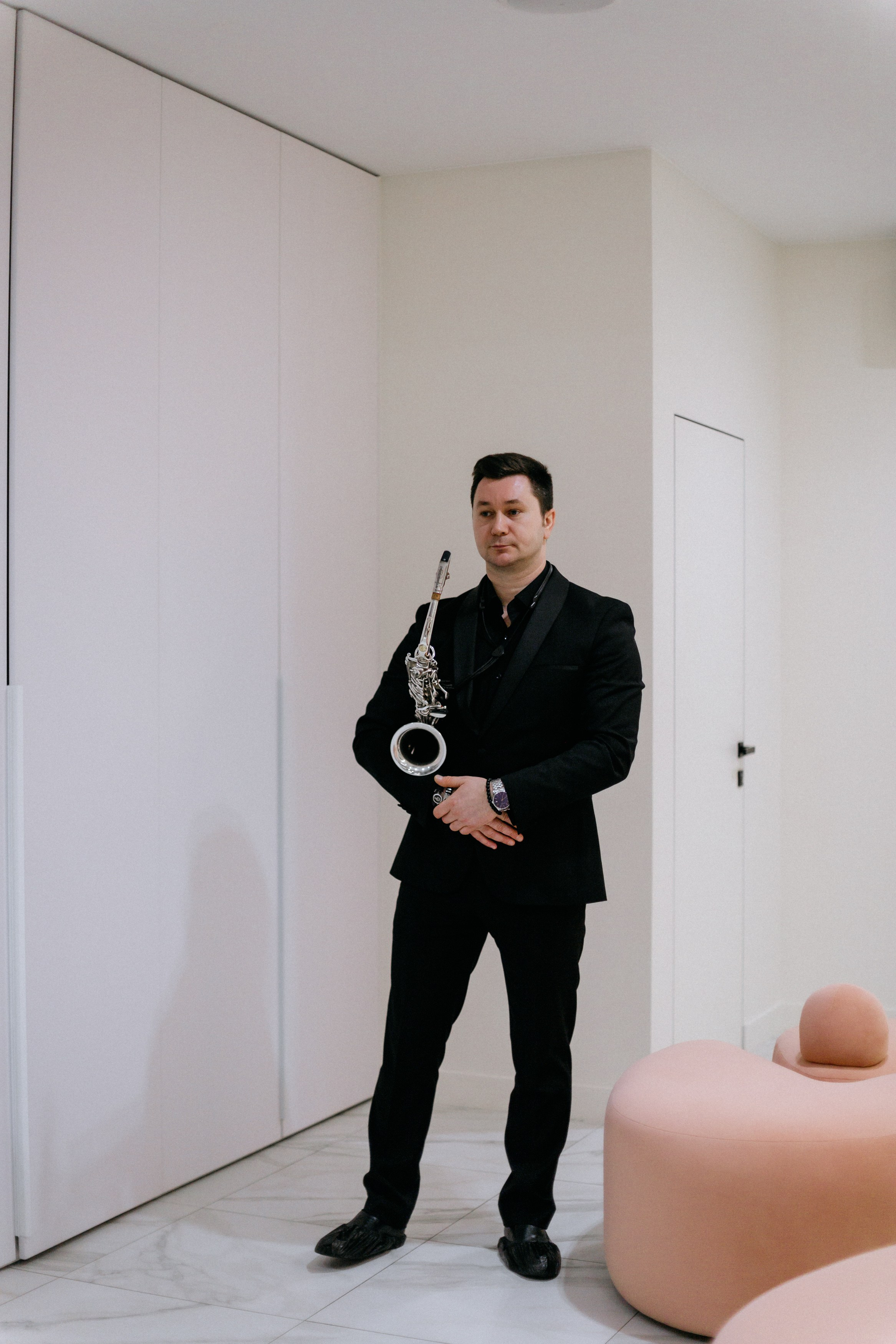 TOP BEAUTY — ОТКРЫТИЕ. СВОИ. ФОТООТЧЕТЫ-СОБЫТИЯ-МЕСТА