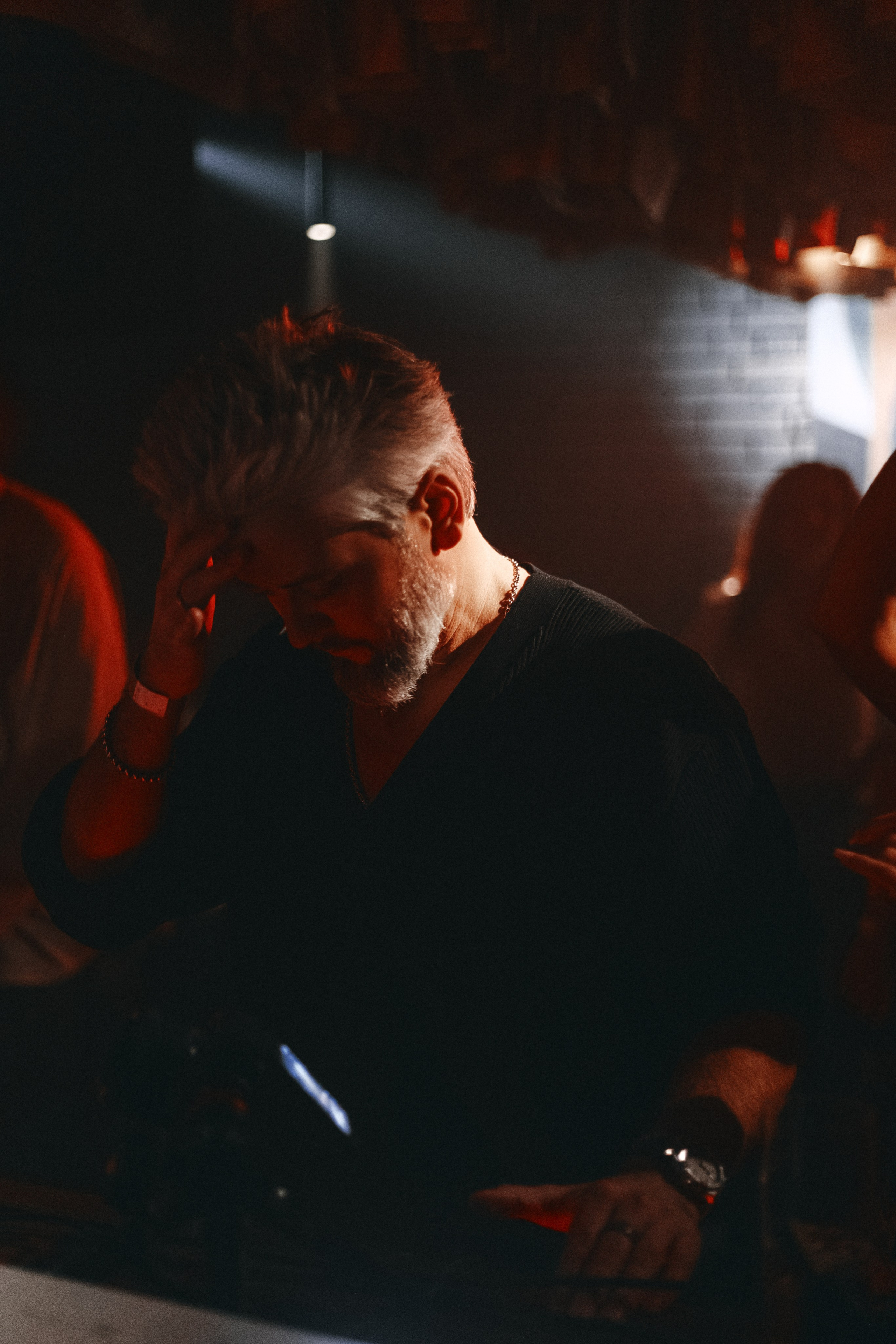 STANZIA: Ethno. СВОИ. ФОТООТЧЕТЫ-СОБЫТИЯ-МЕСТА