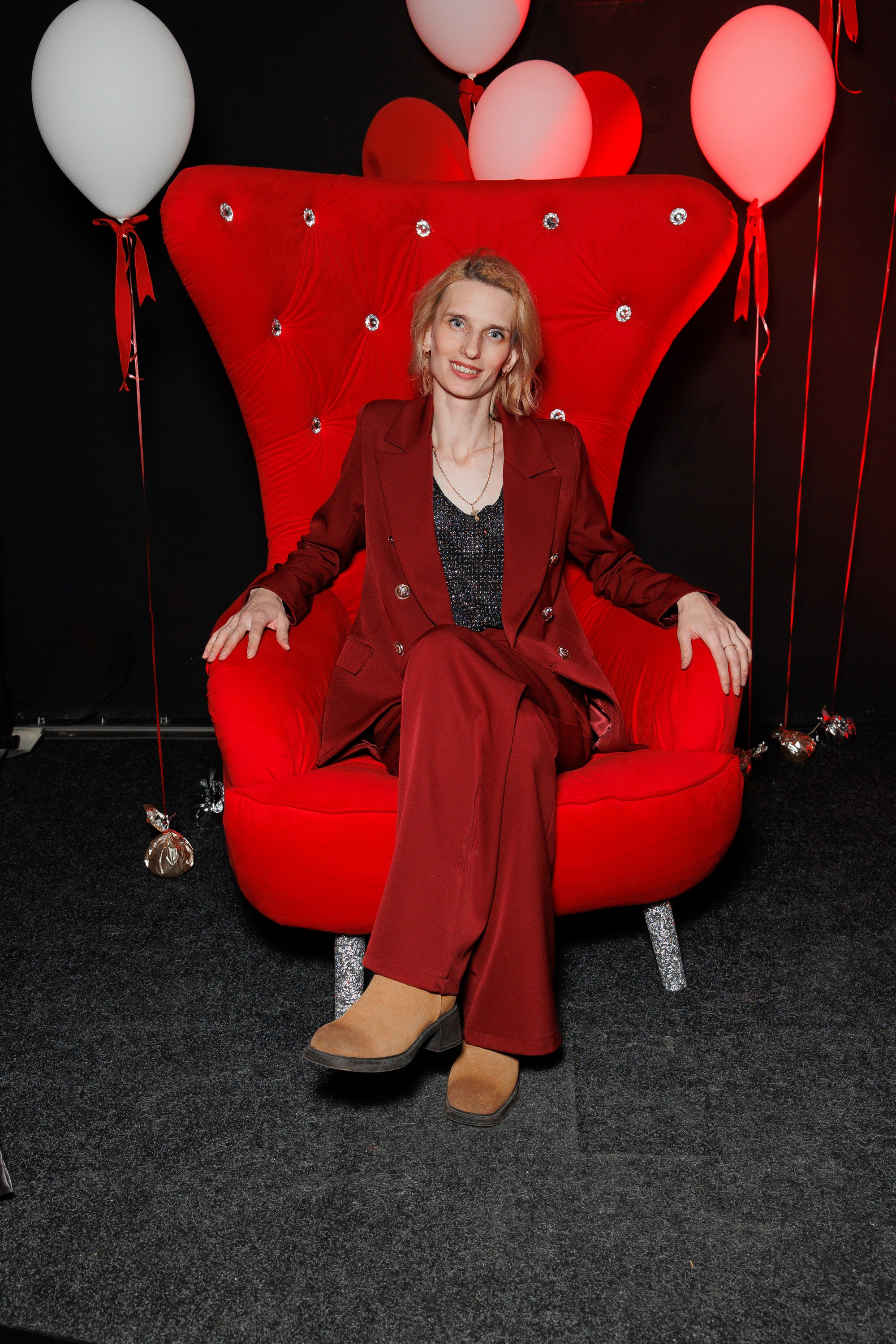 SOLOVI. СВОИ. ФОТООТЧЕТЫ-СОБЫТИЯ-МЕСТА