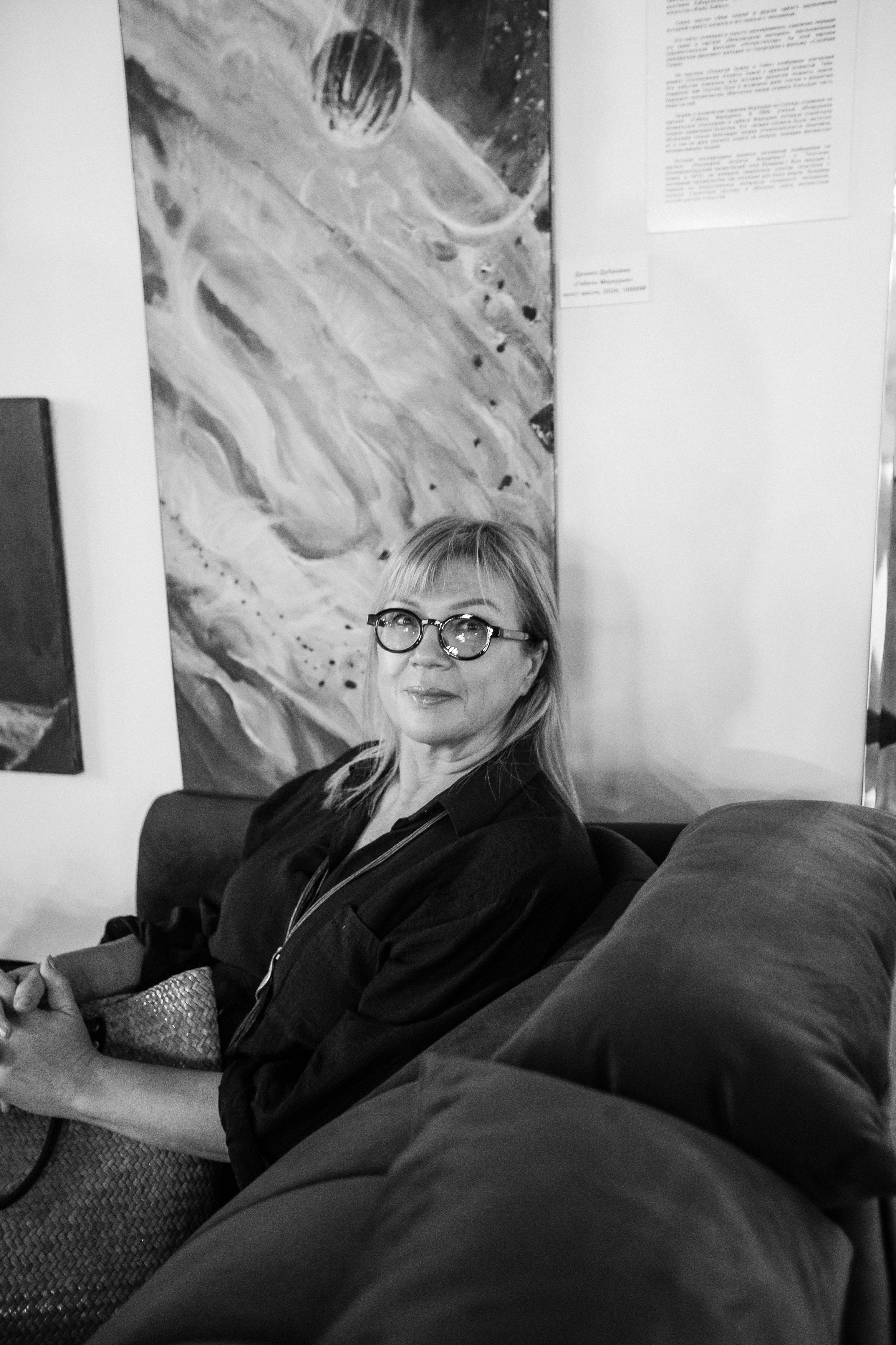 DGD WILD PINK. СВОИ. ФОТООТЧЕТЫ-СОБЫТИЯ-МЕСТА