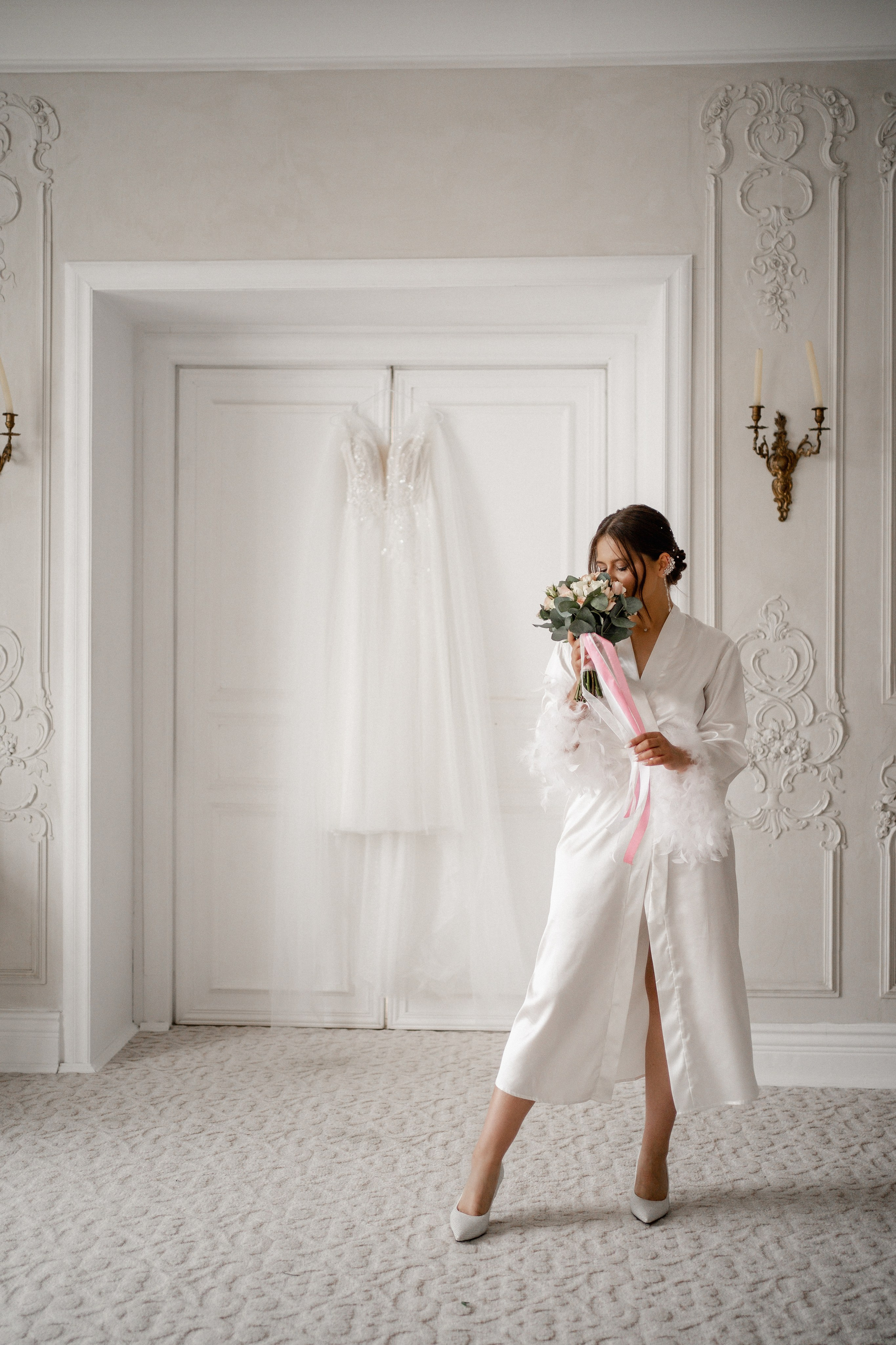 Pavel & Tatsiana. Dolce_wedding