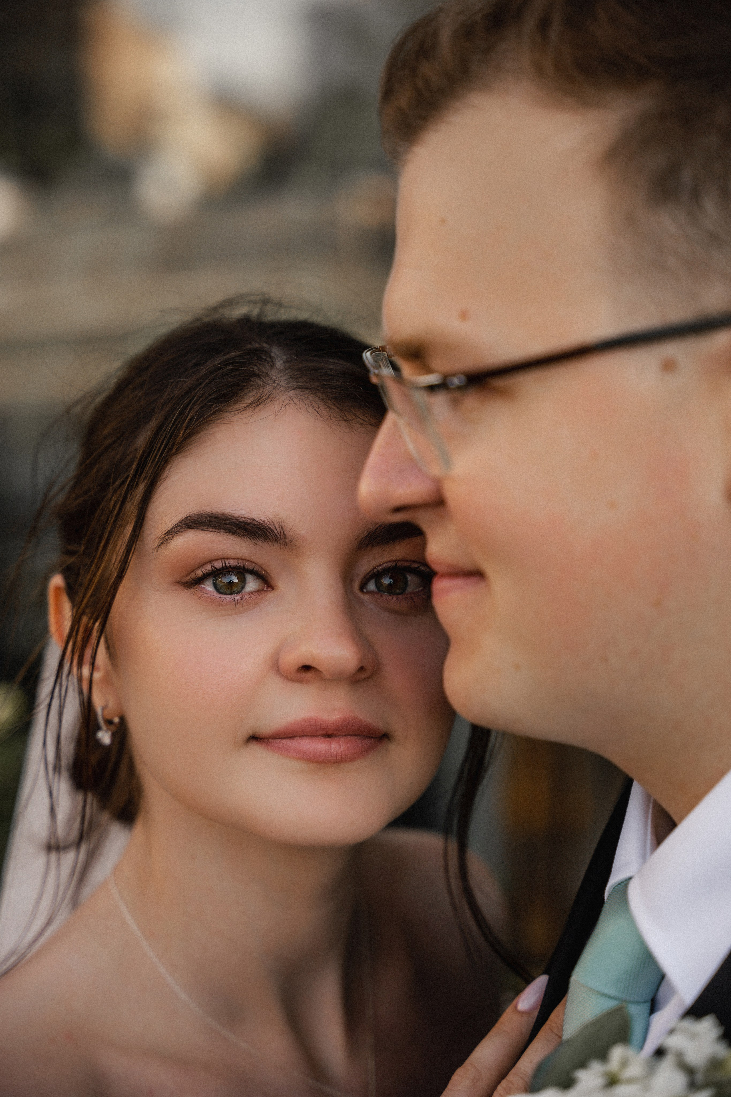Dmitriy & Victoriya. Dolce_wedding