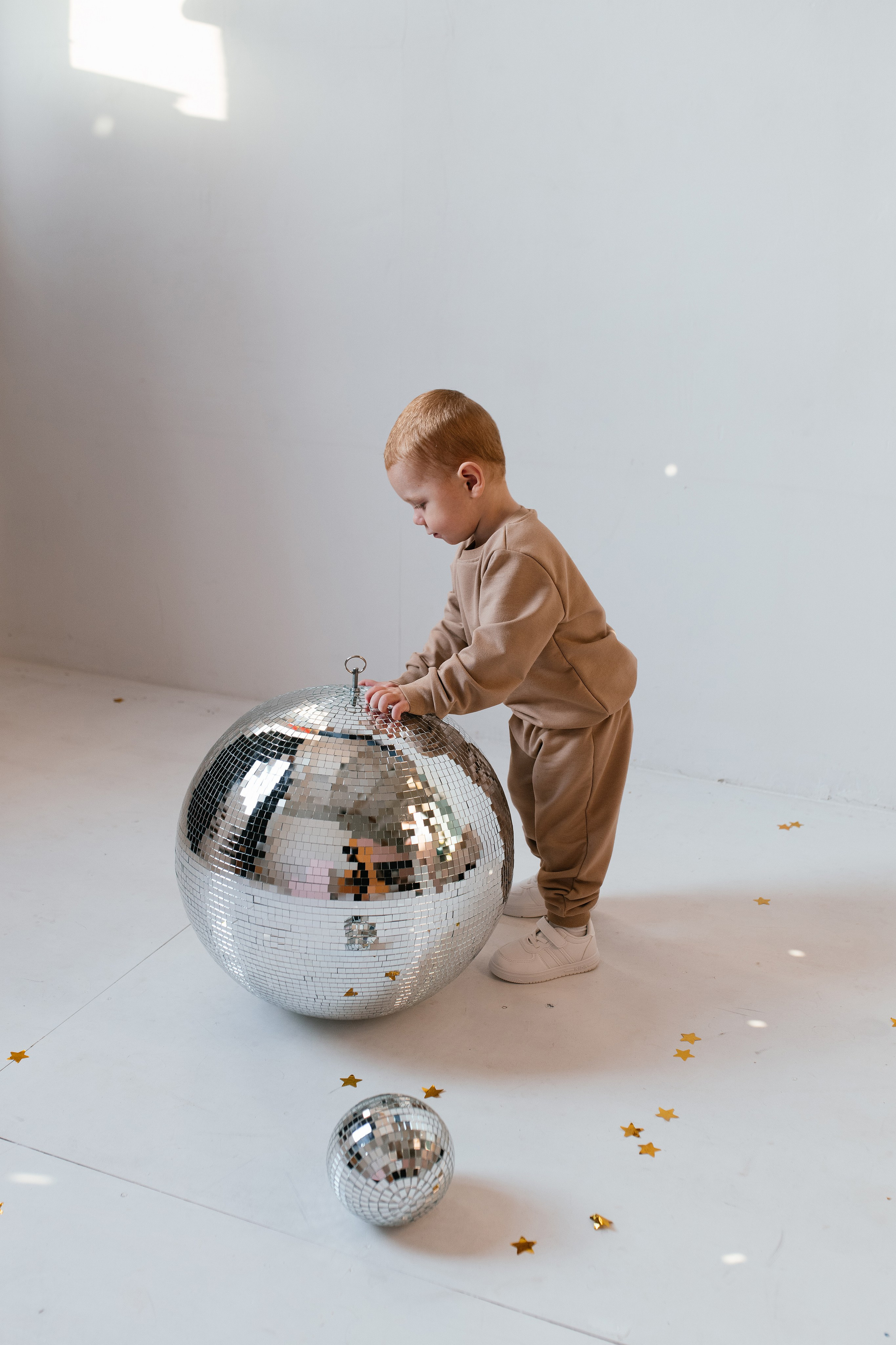 Олеся и Платон. Свадебный, семейный фотограф в Рязани Лена Брант