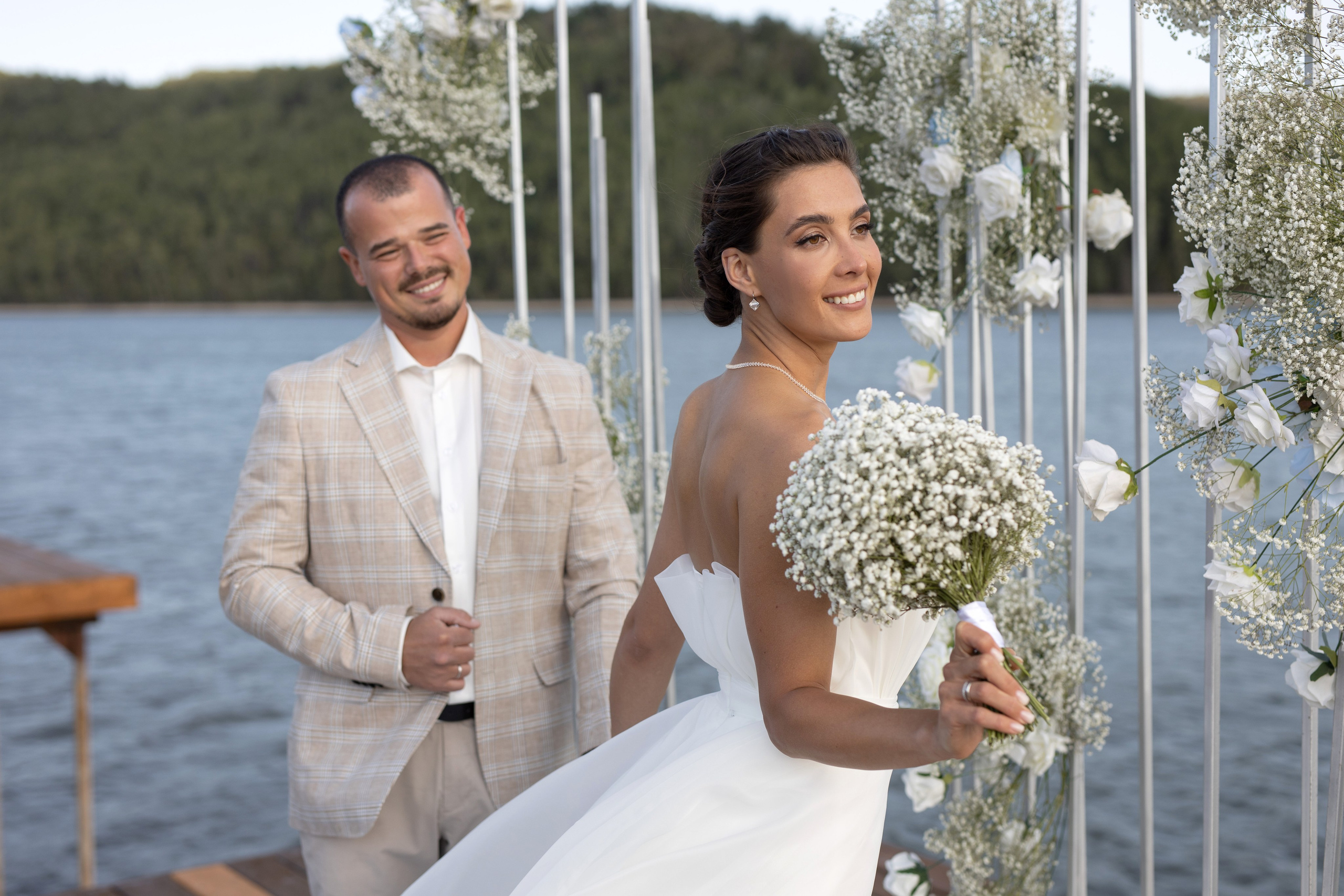 Сергей Аделия. Фотограф Александр Литвинов