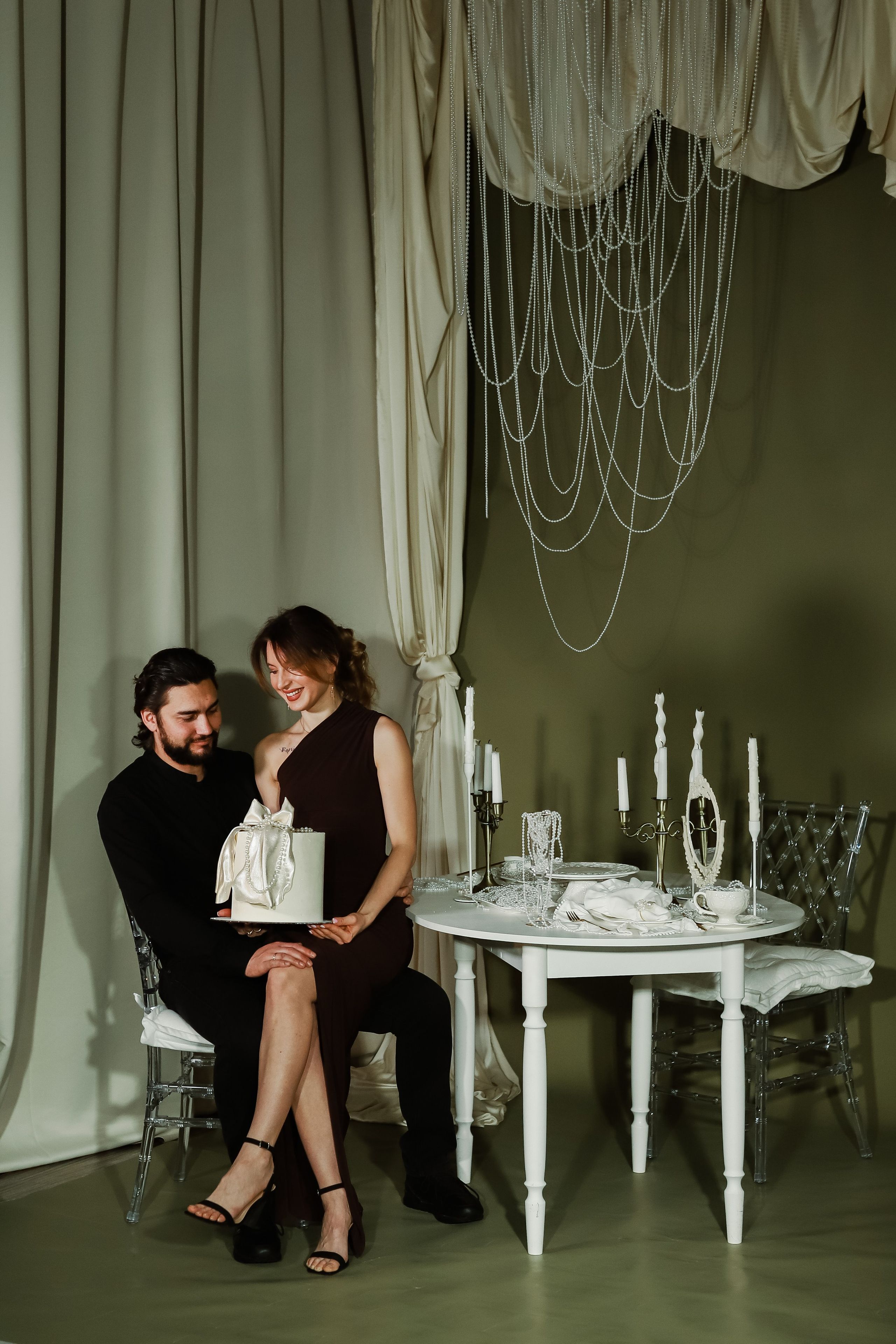 Лав стори Классика+огонь. Свадебный фотограф Евгения Фролова г. Каменск-Шахтинский, Донецк, Ростов