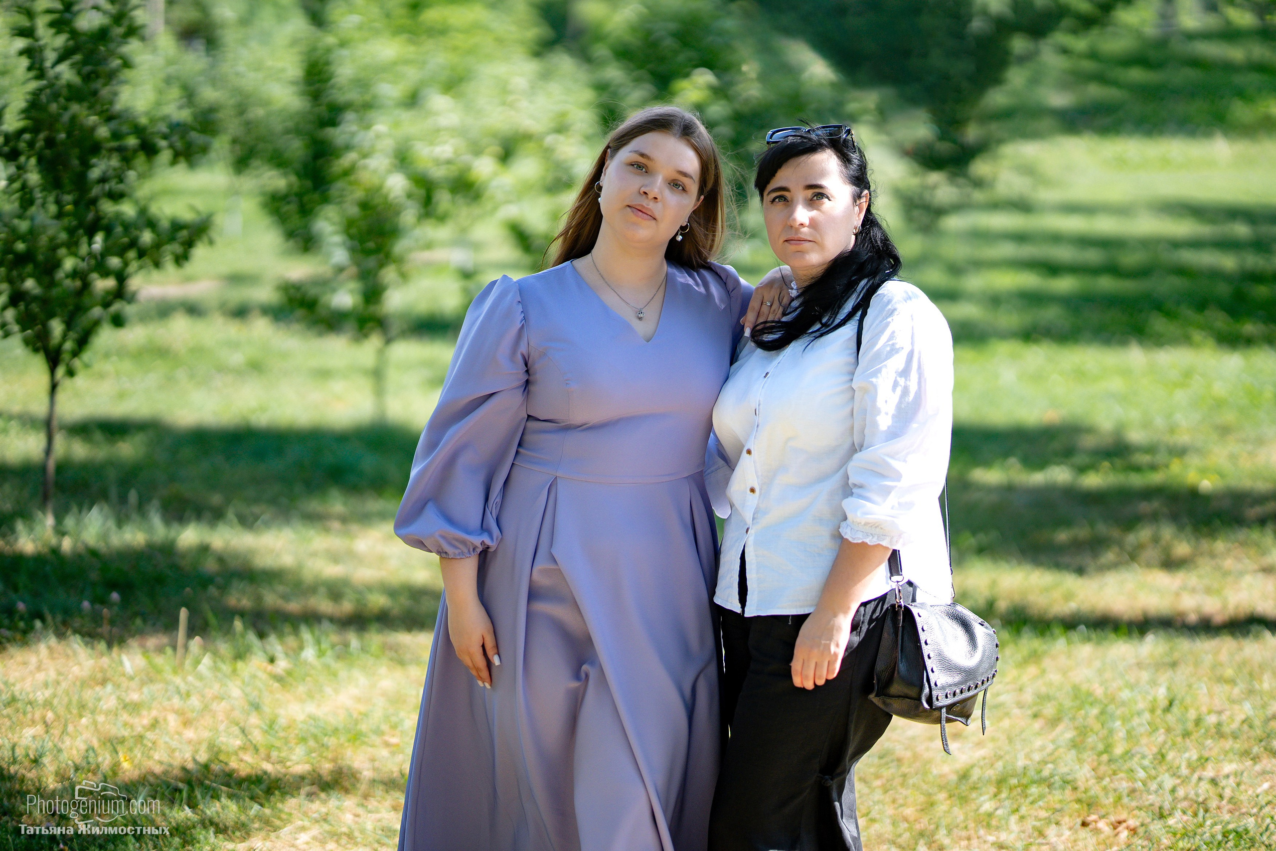 Выпускной 9"Д» класс школа № 35. Фотограф Нижний Новгород Татьяна Кейод