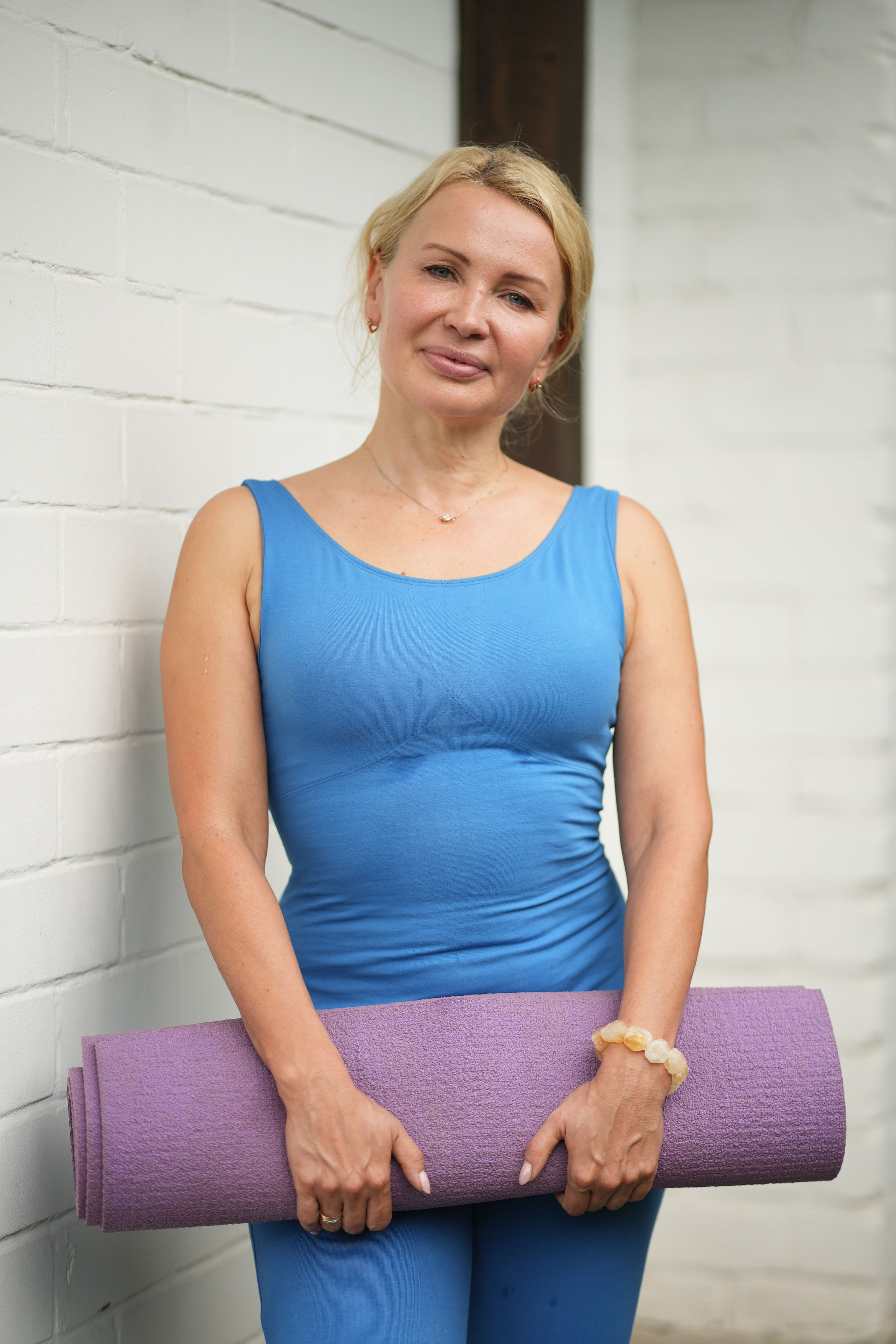 Час 1500 пример фотосессии пакет «ФОТО НА ПАМЯТЬ» (без обработки). Фотограф Нижний Новгород Татьяна Кэйод